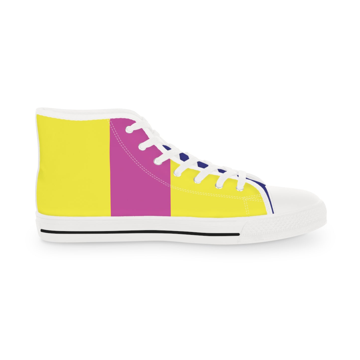 Sneakers | 1