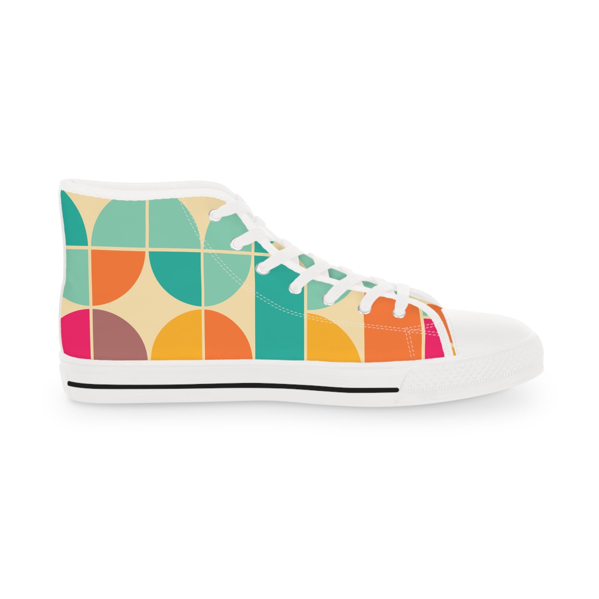 Sneakers | Wawa 1981