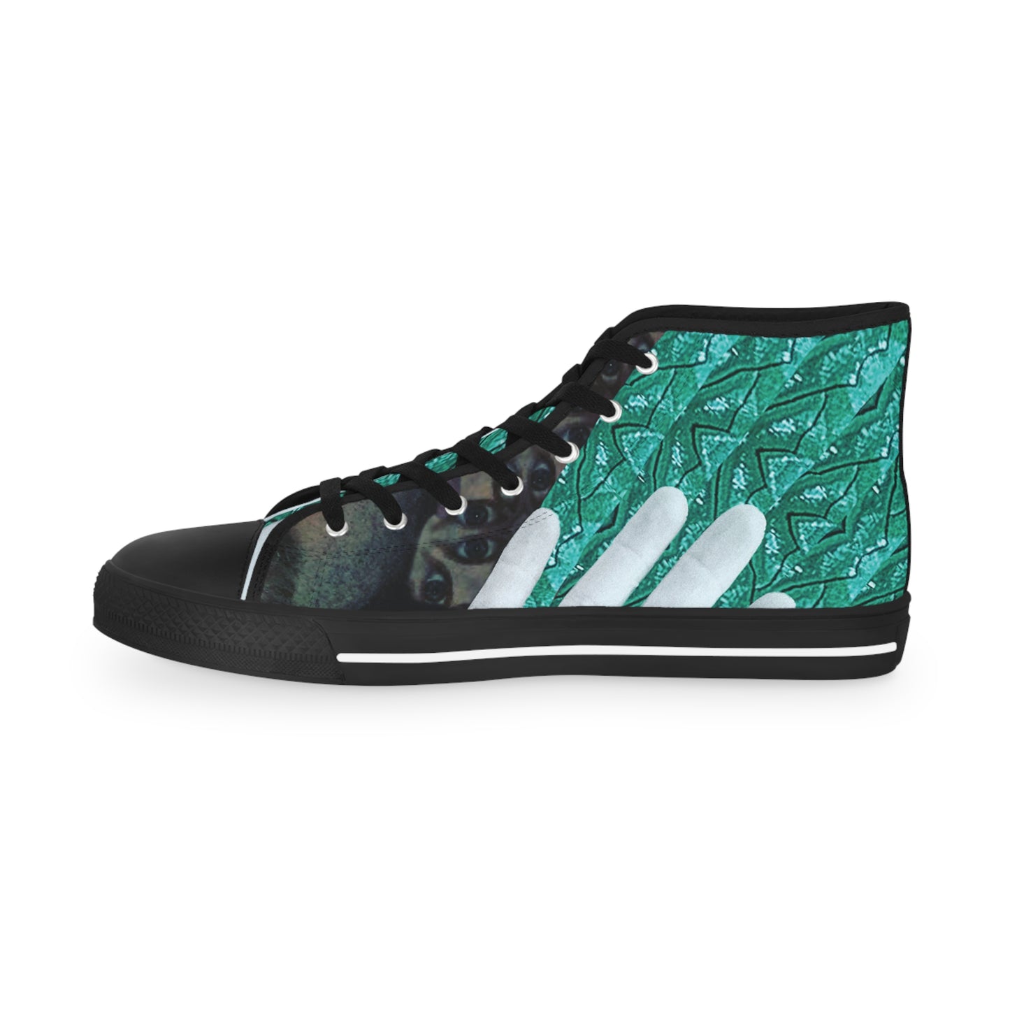 Sneakers | Apostle