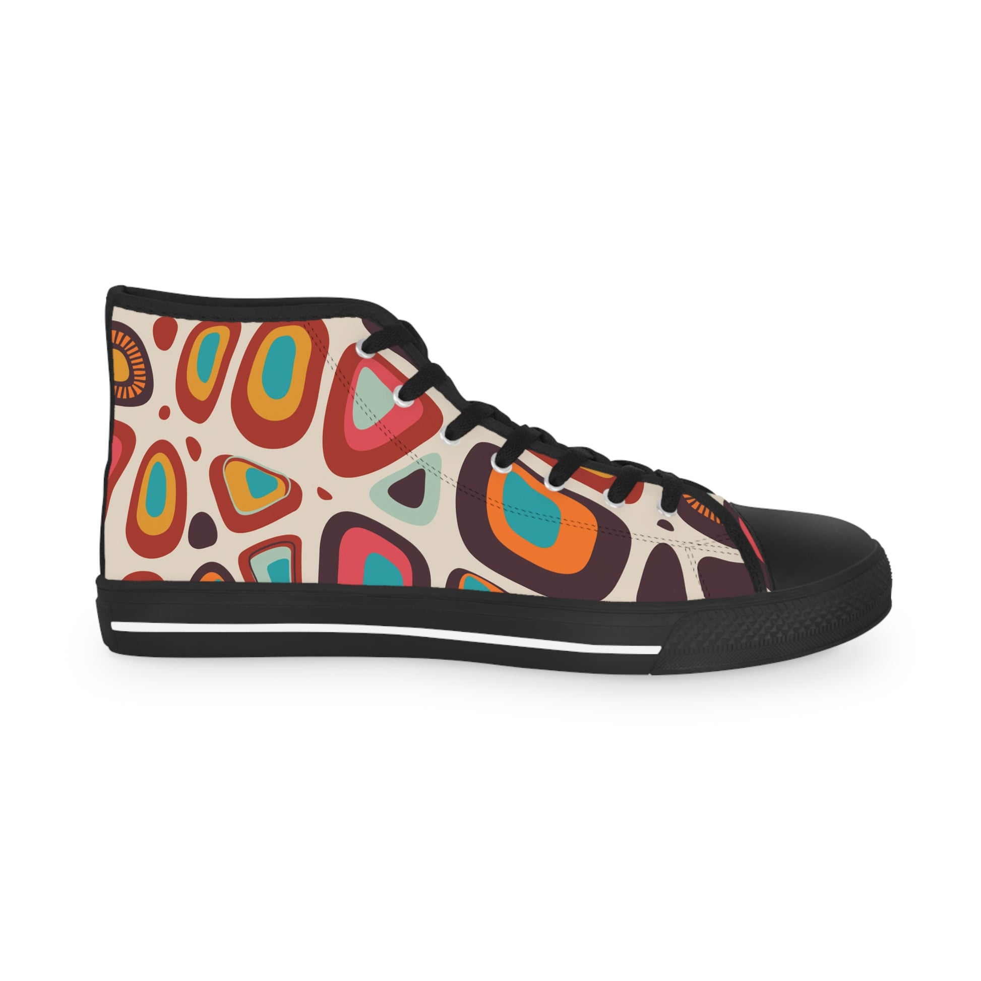 Sneakers | Vintage 61