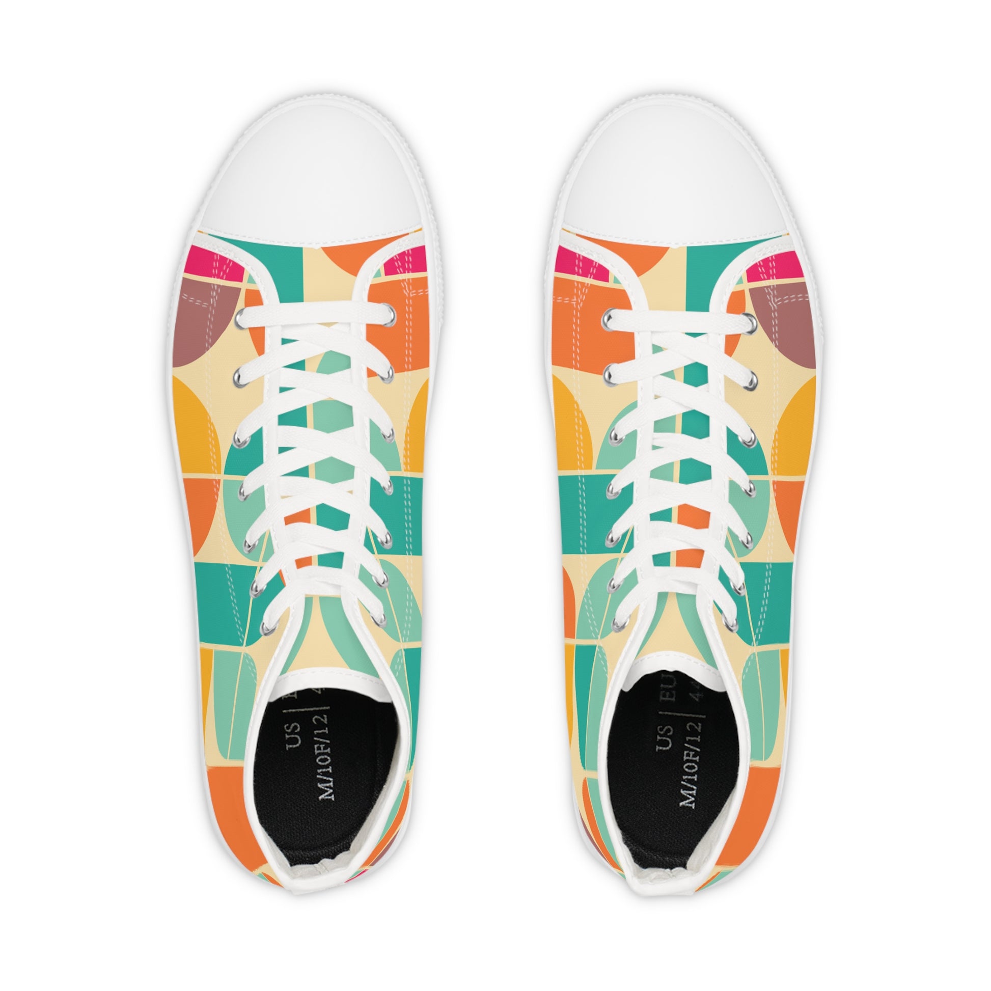 Sneakers | Wawa 1981