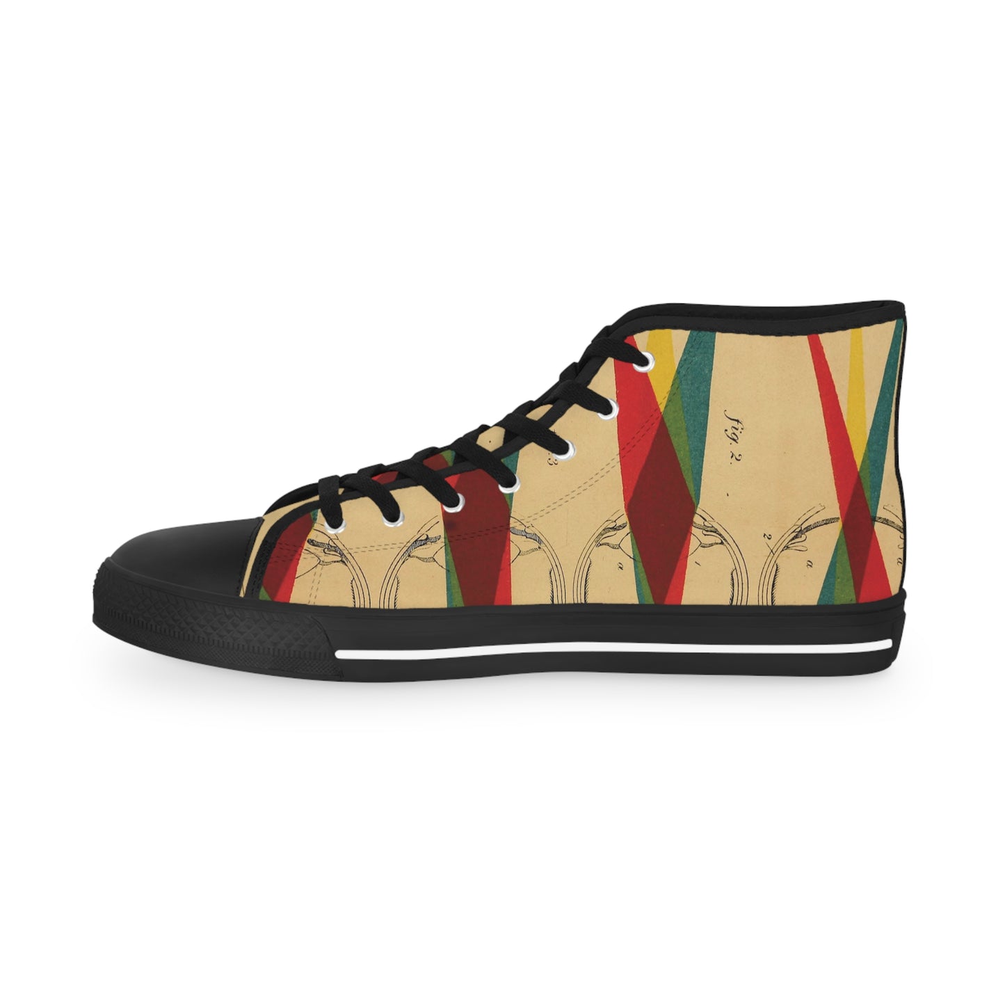 Sneakers | Archive Series