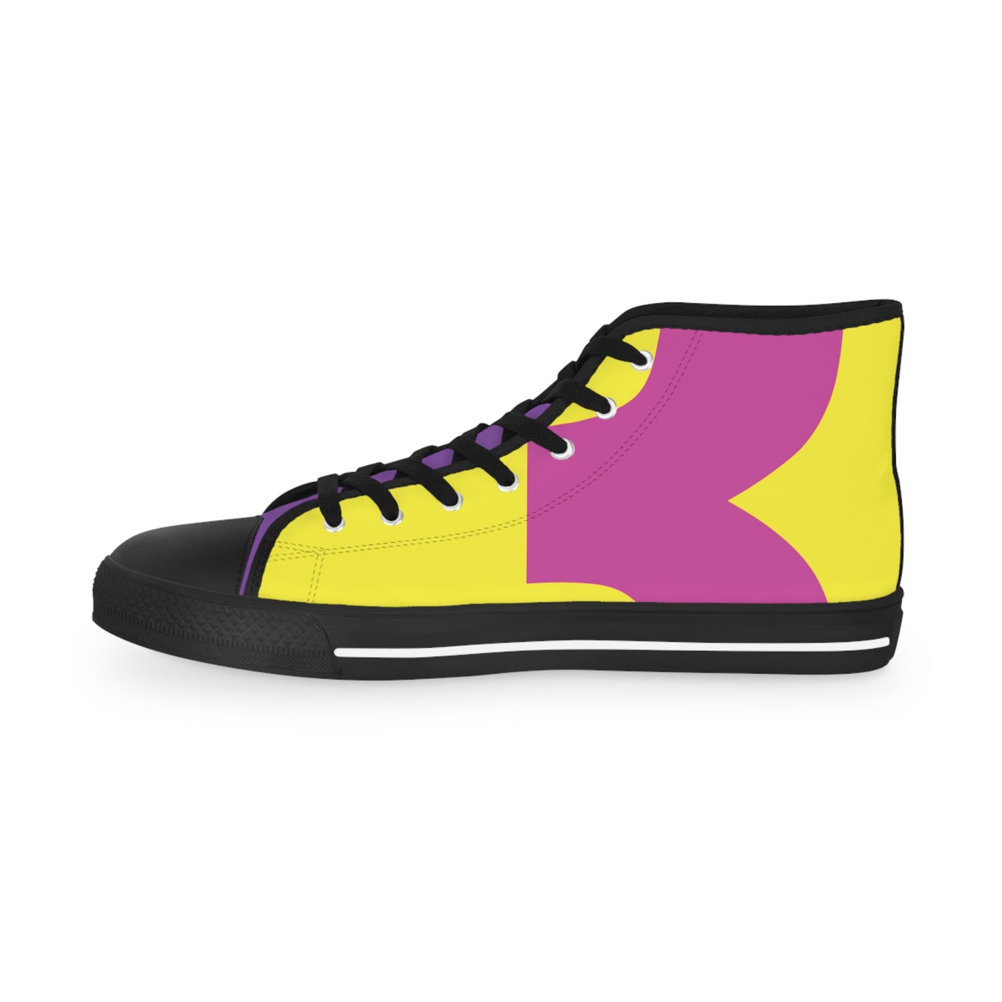 Sneakers | 3