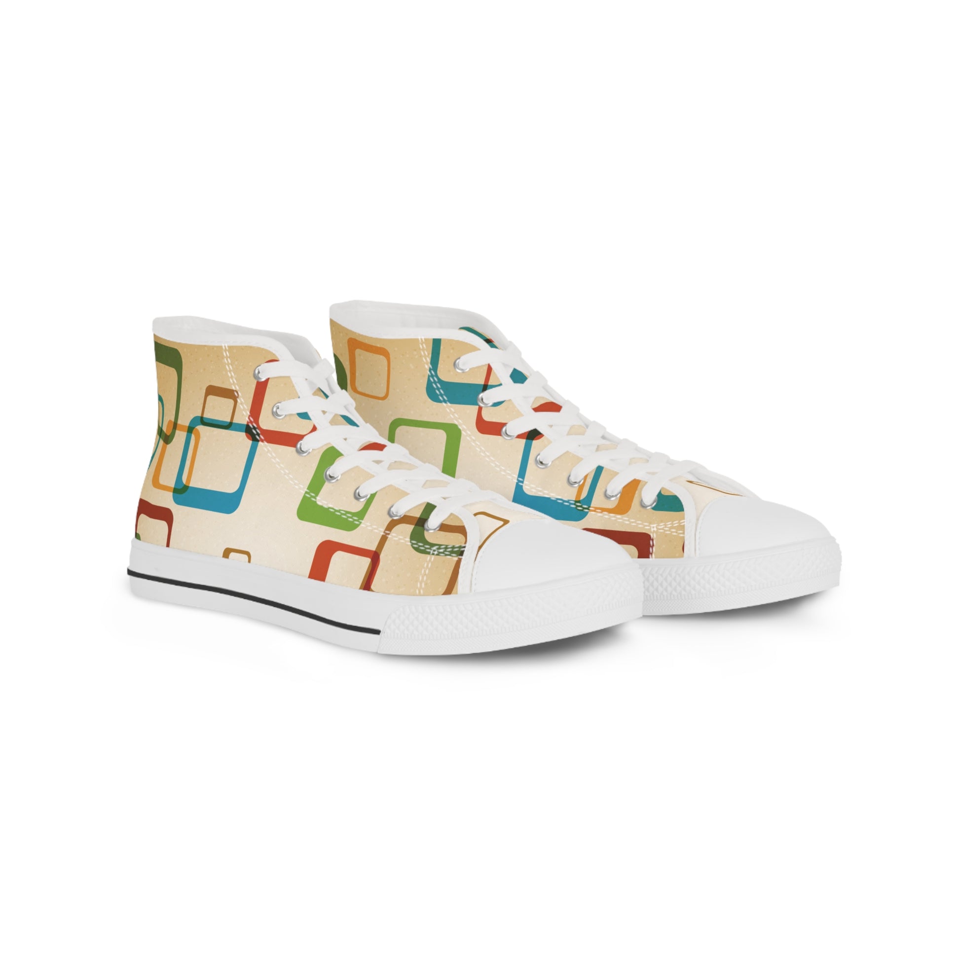 Sneakers | Vintage 71