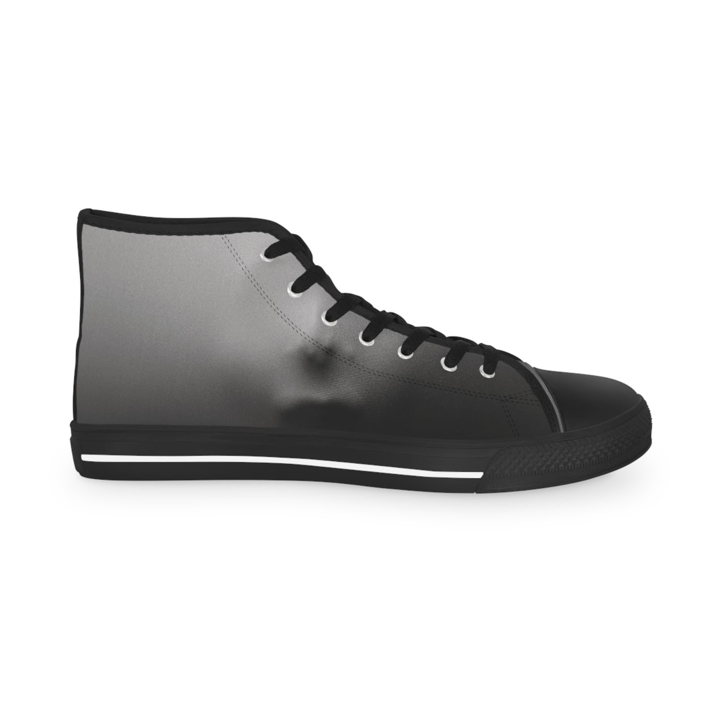 Sneakers | Before The Fall