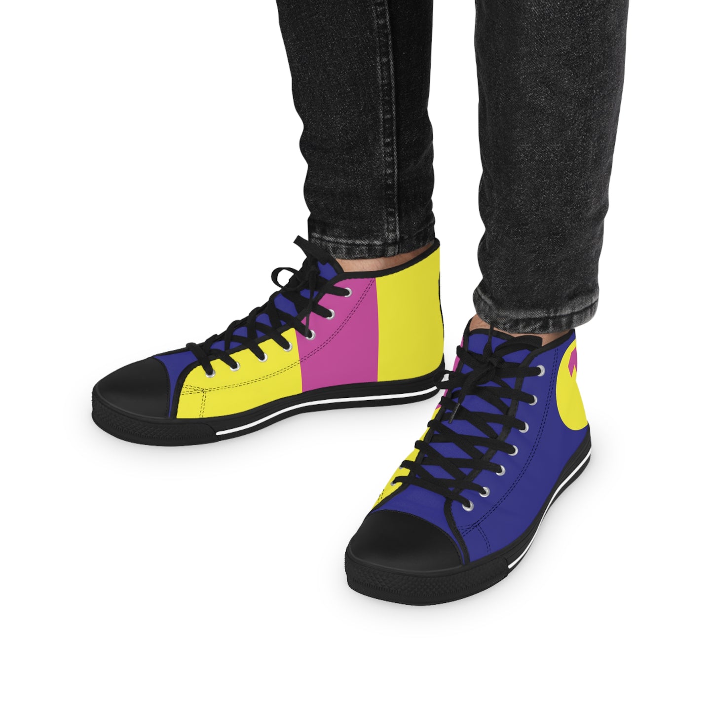 Sneakers | 1