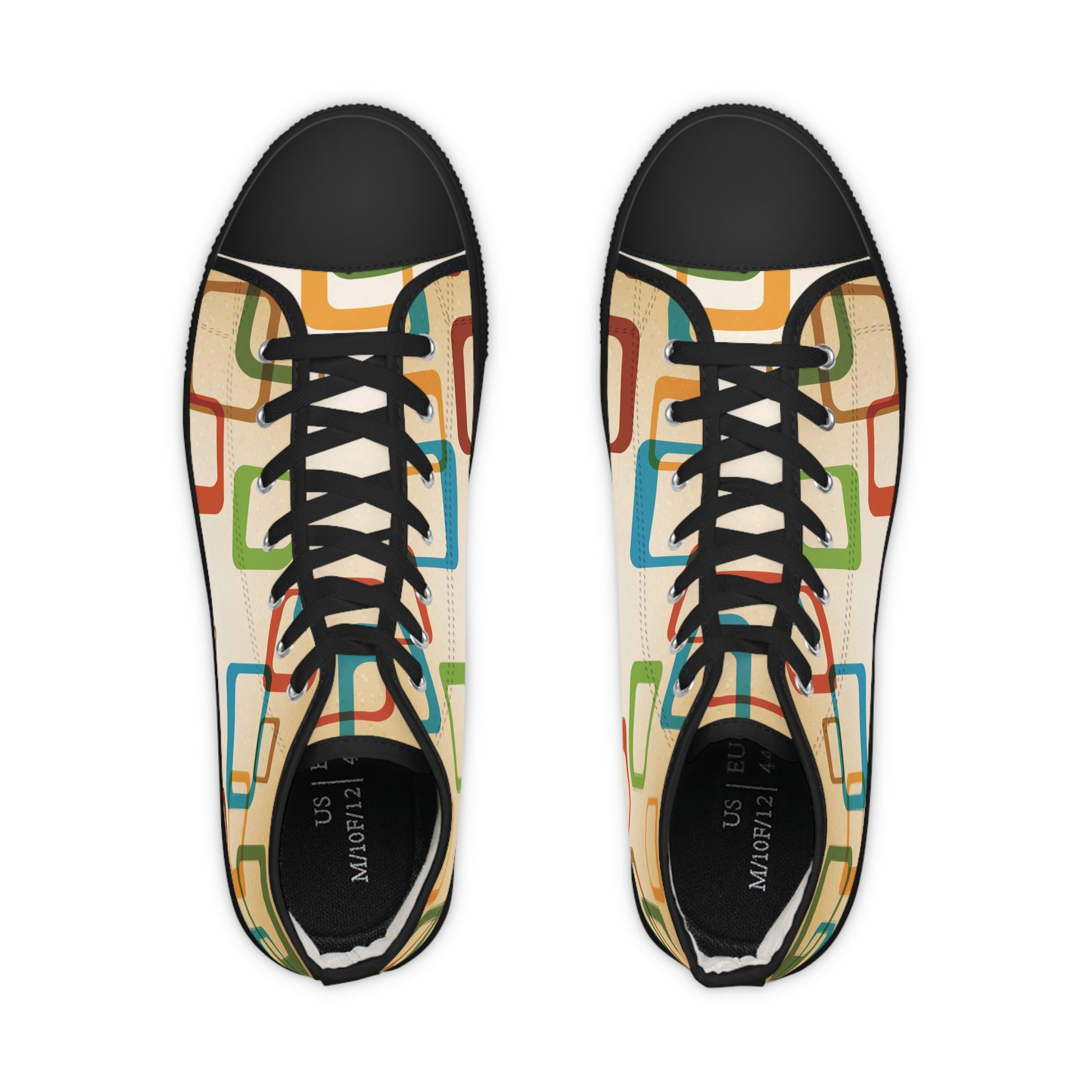 Sneakers | Vintage 71