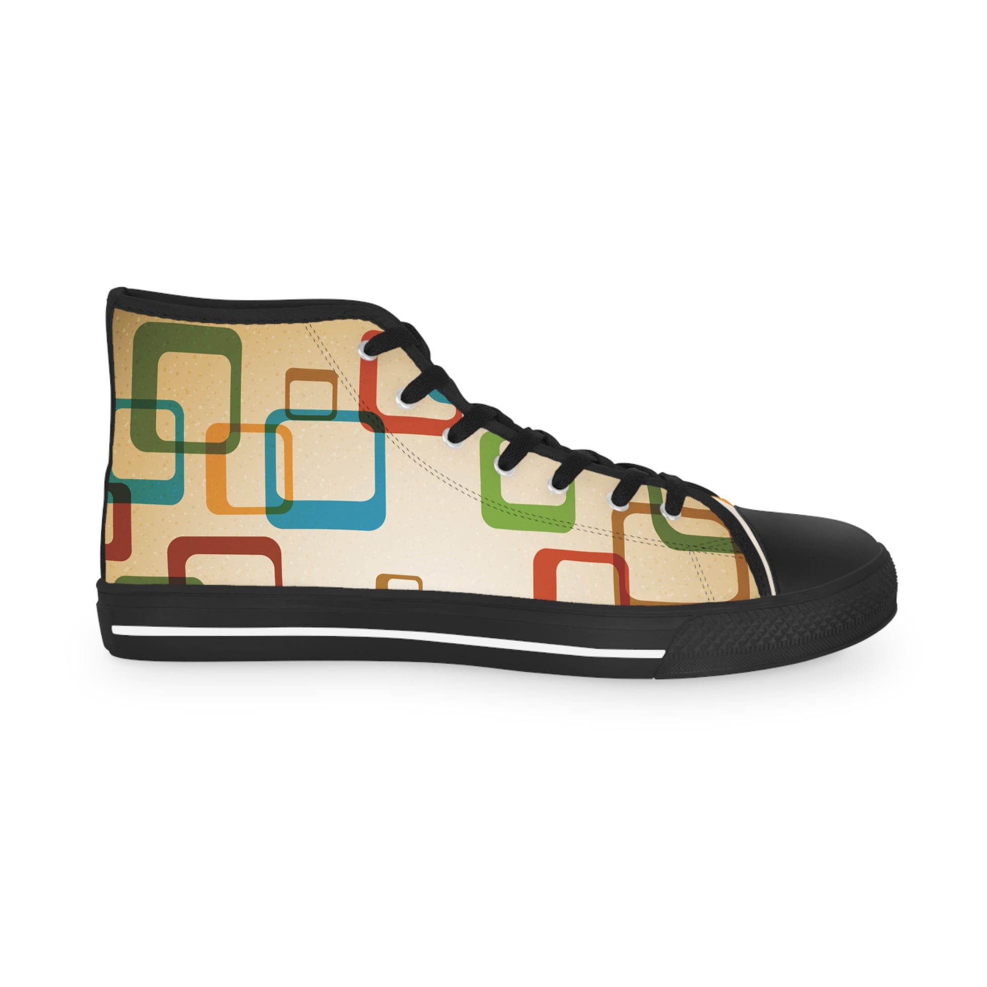 Sneakers | Vintage 71