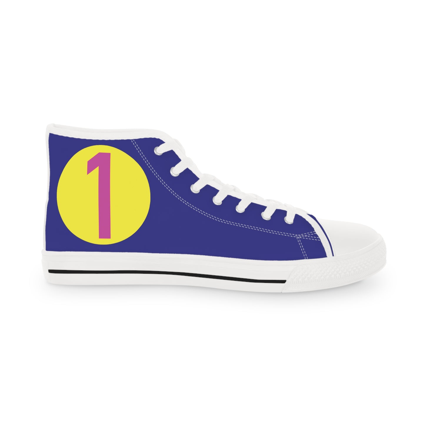 Sneakers | 1