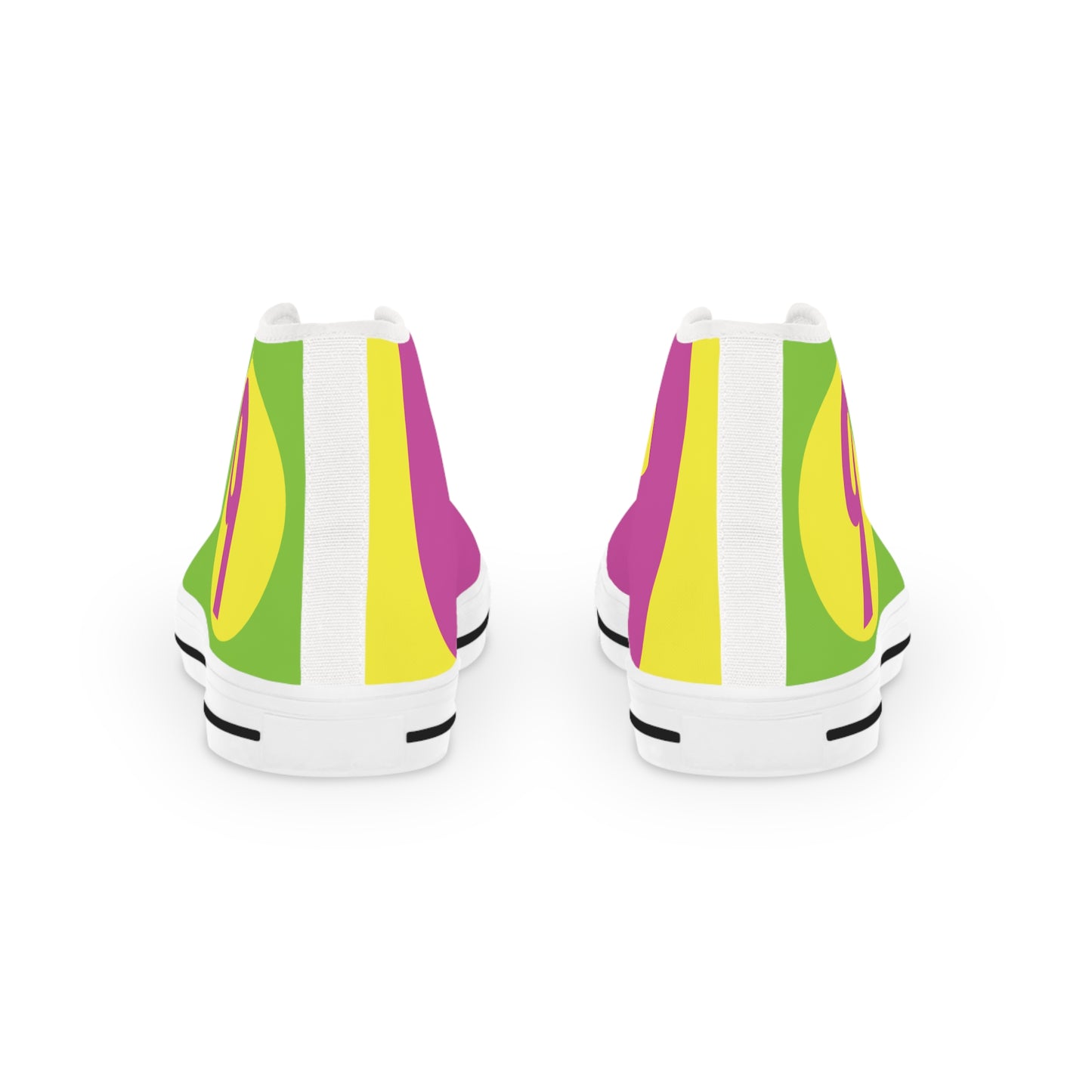Sneakers | 9