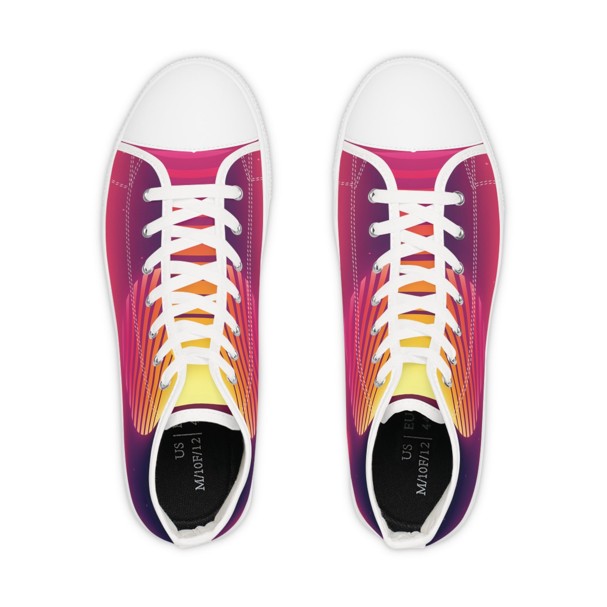Sneakers | Death Matrix