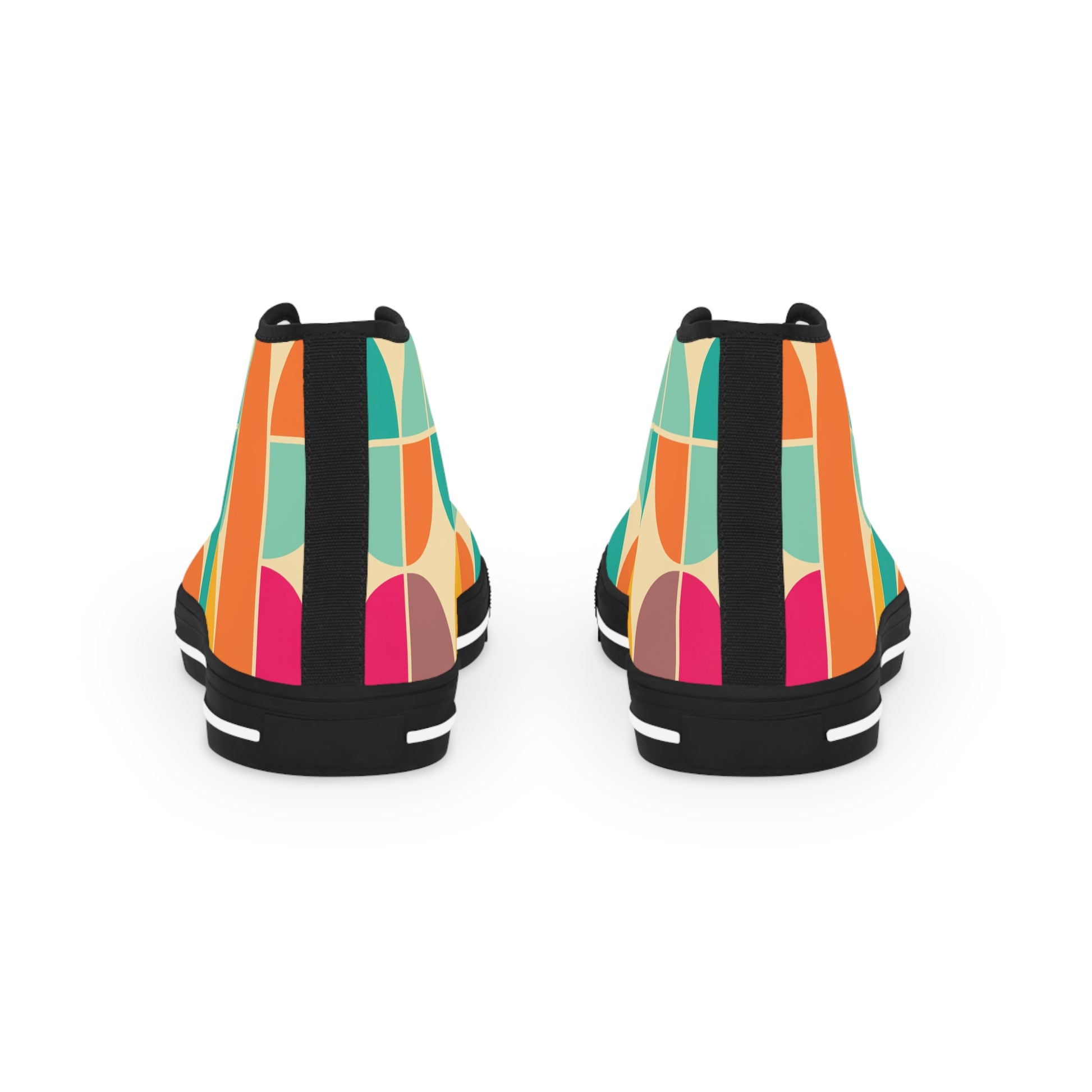 Sneakers | Wawa 1981