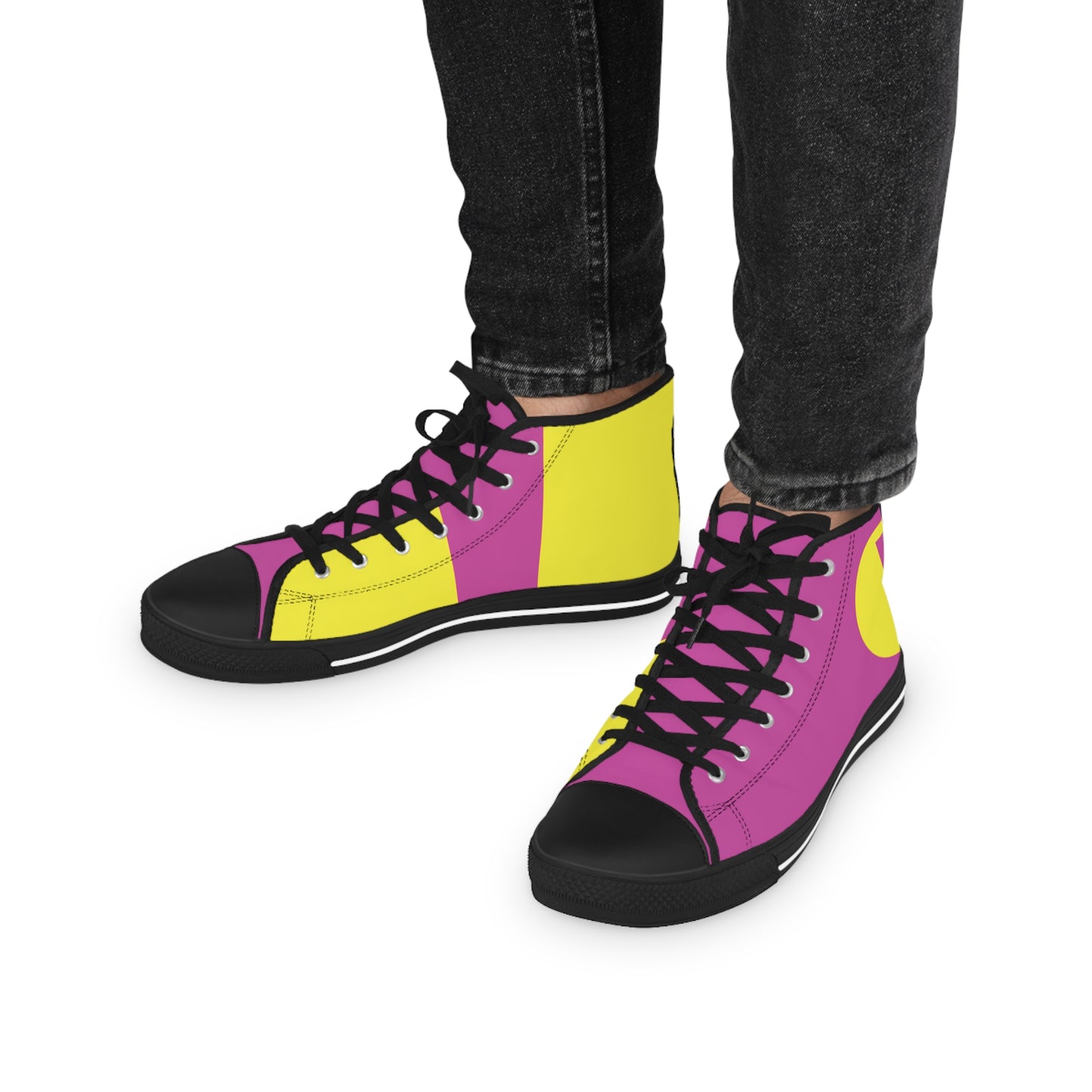 Sneakers | !