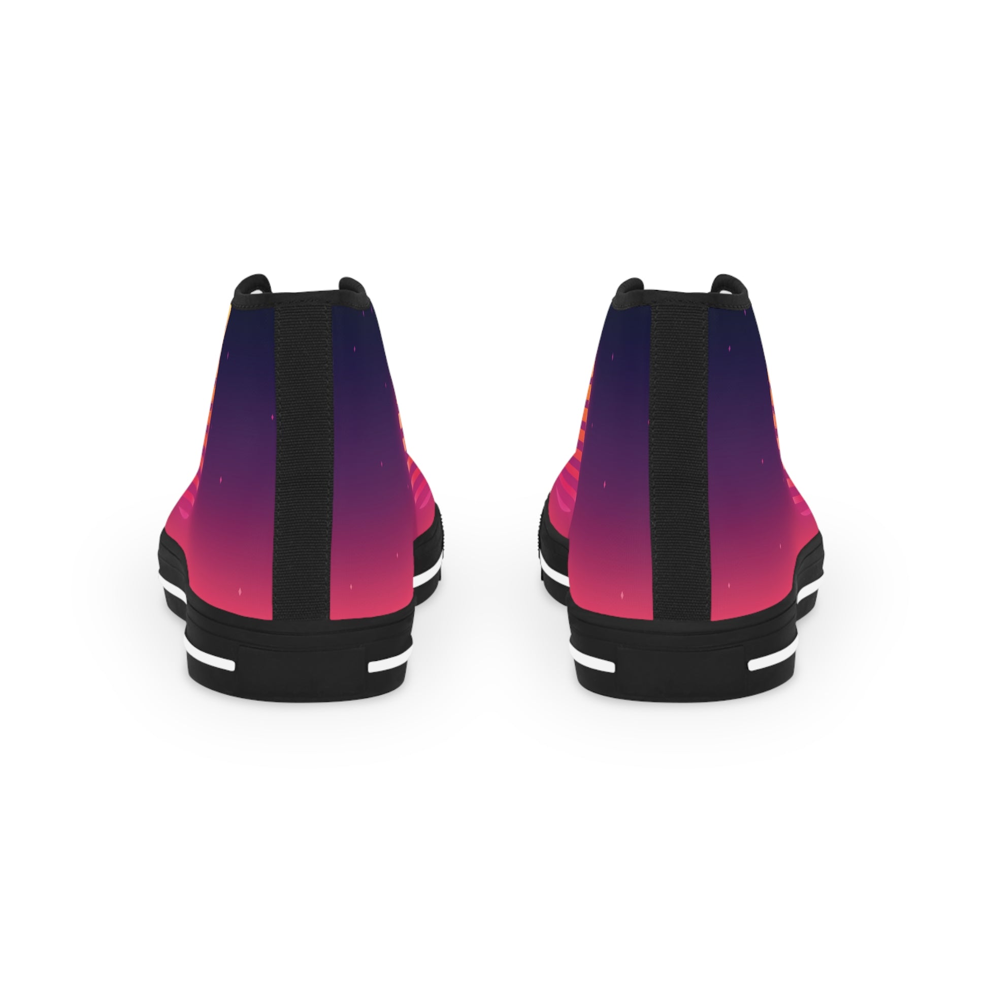 Sneakers | Death Matrix