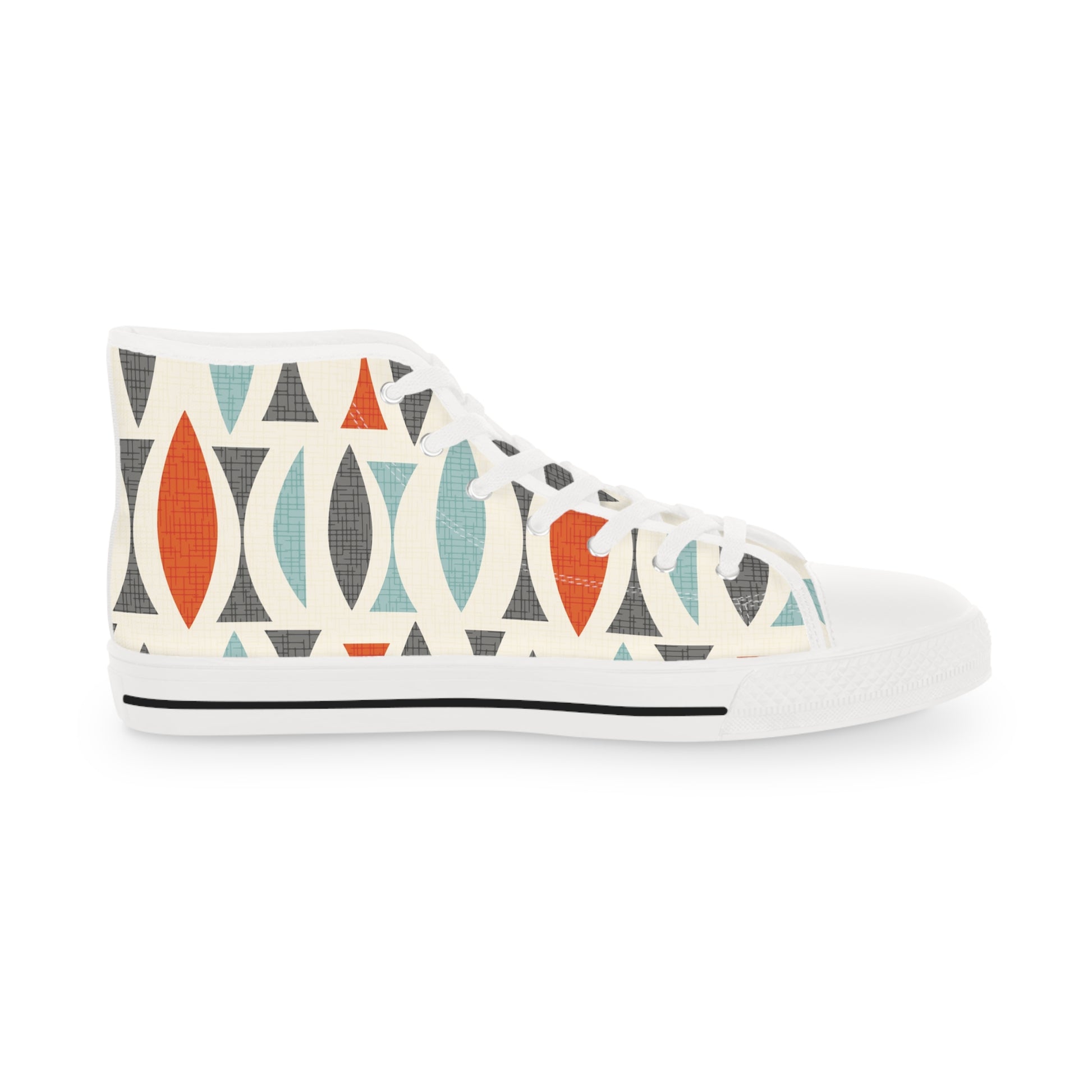 Sneakers | Vintage 51