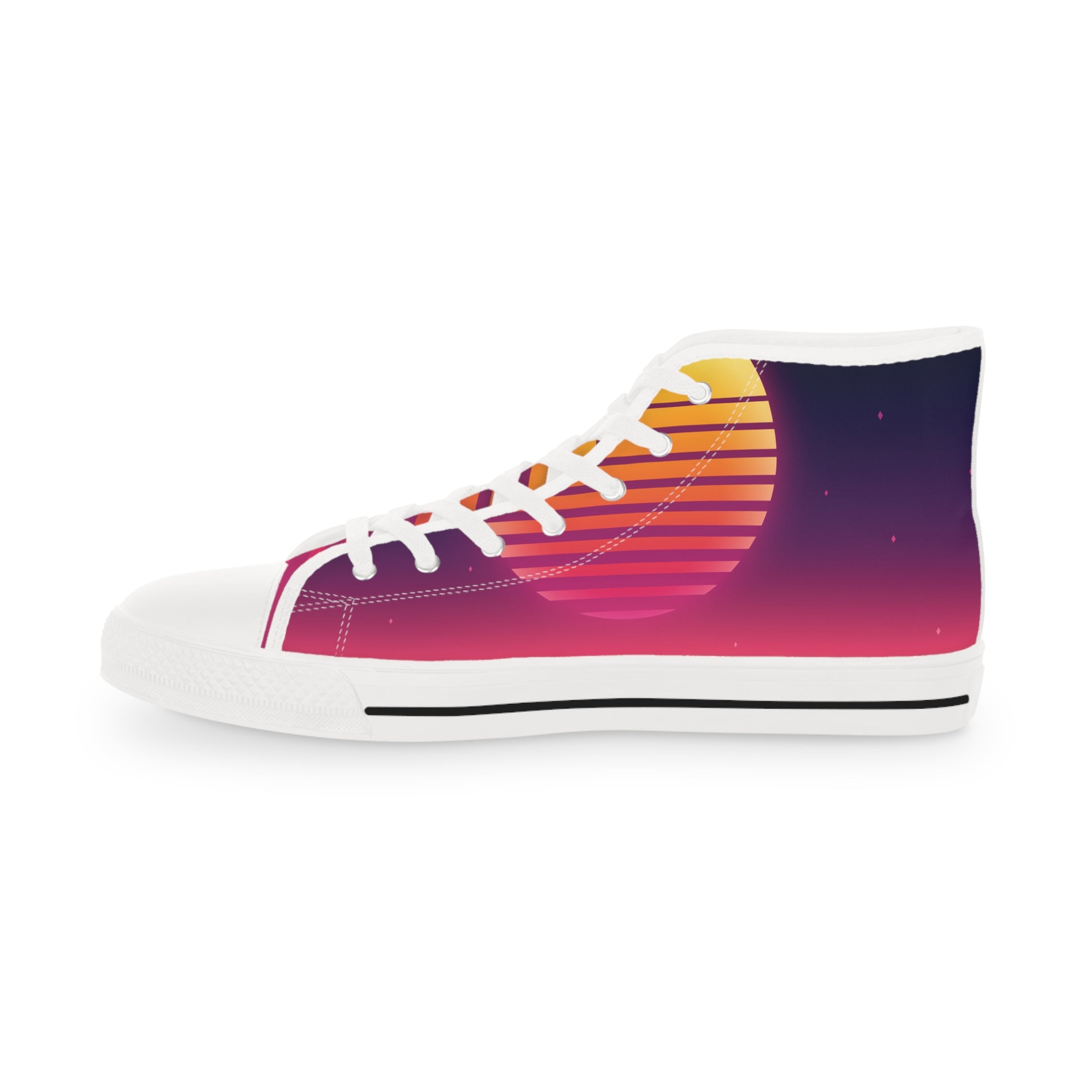 Sneakers | Death Matrix