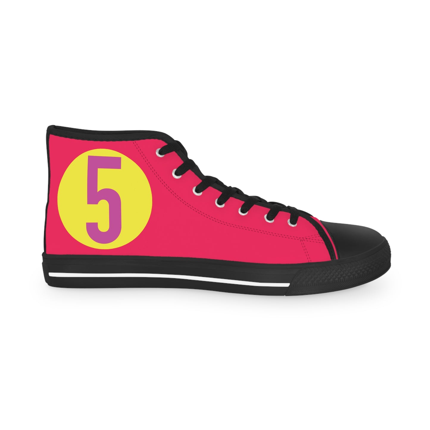 Sneakers | 5