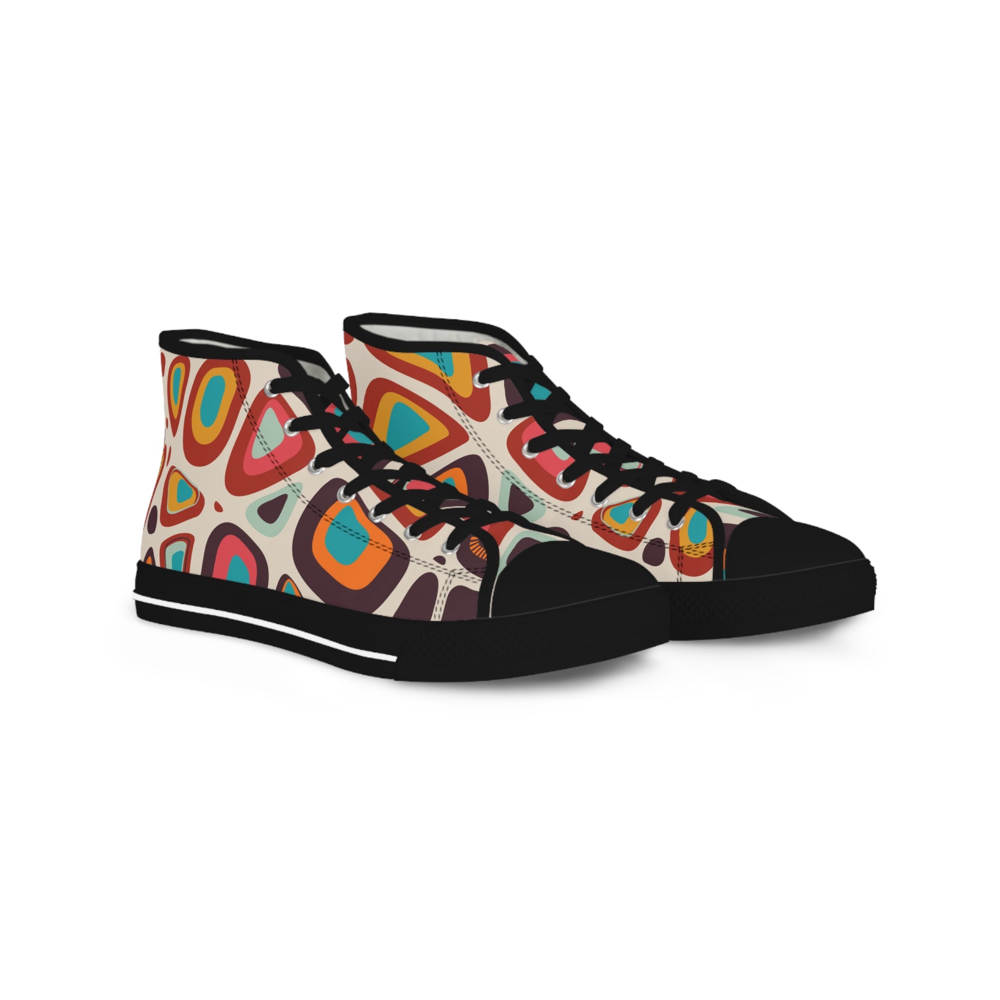 Sneakers | Vintage 61