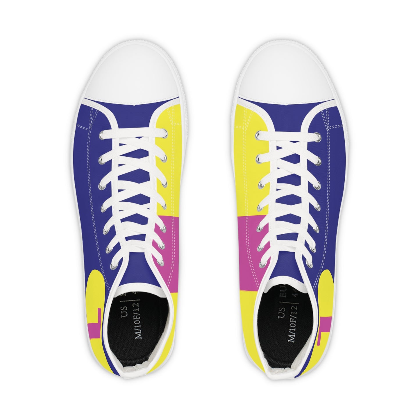 Sneakers | 1