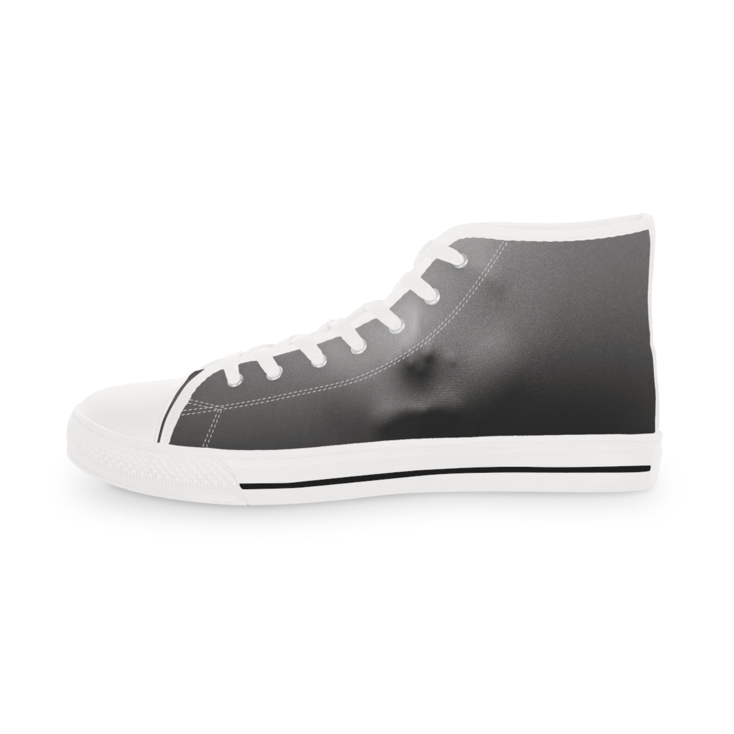 Sneakers | Before The Fall