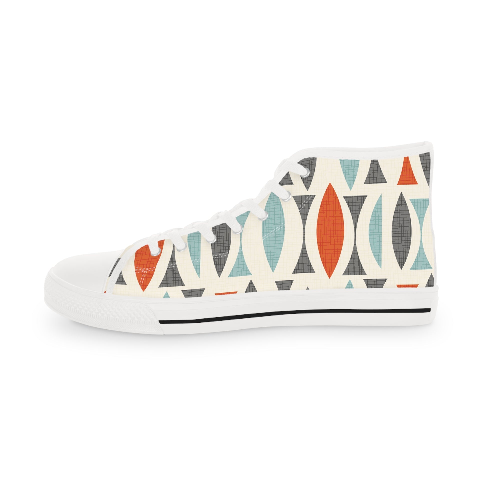 Sneakers | Vintage 51