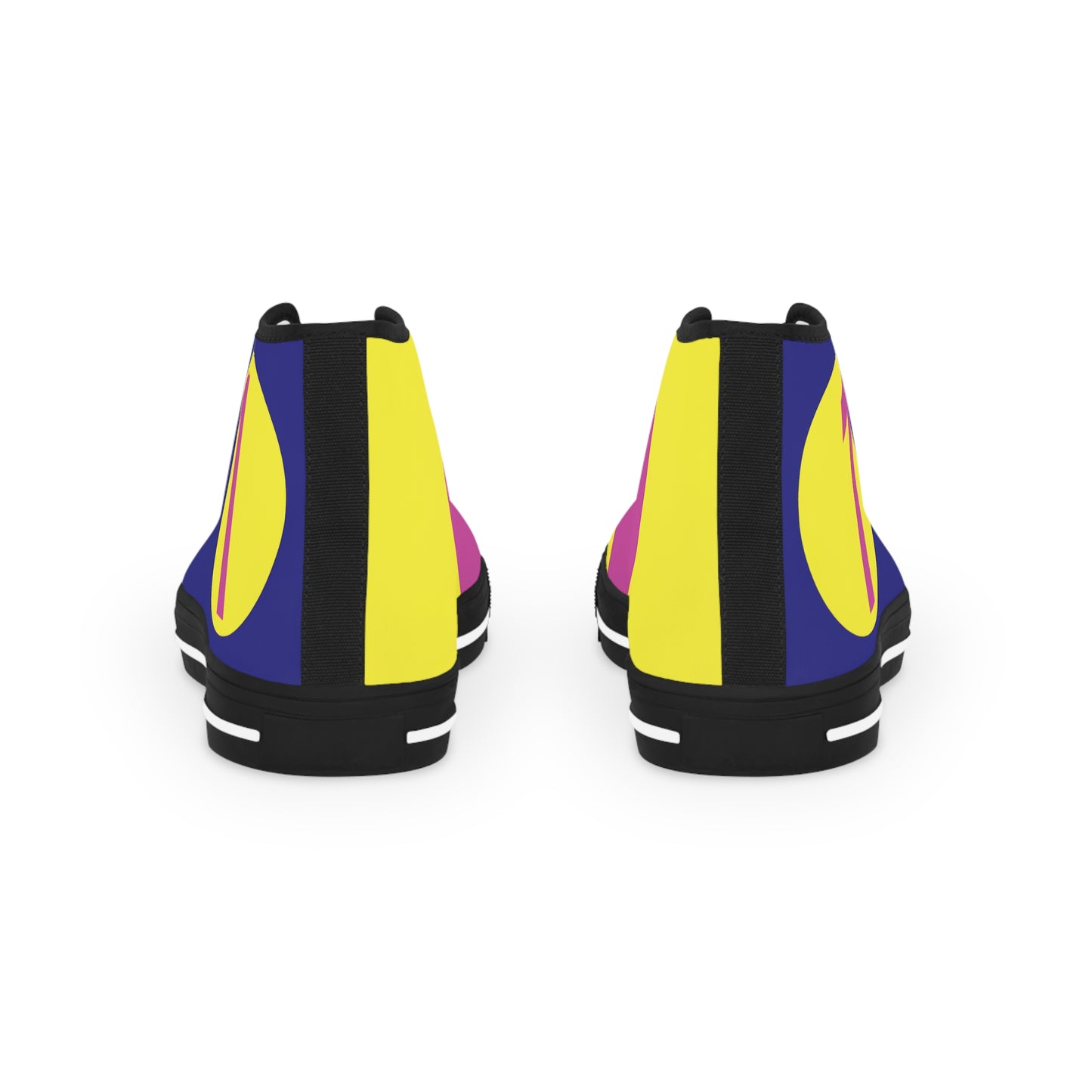 Sneakers | 1