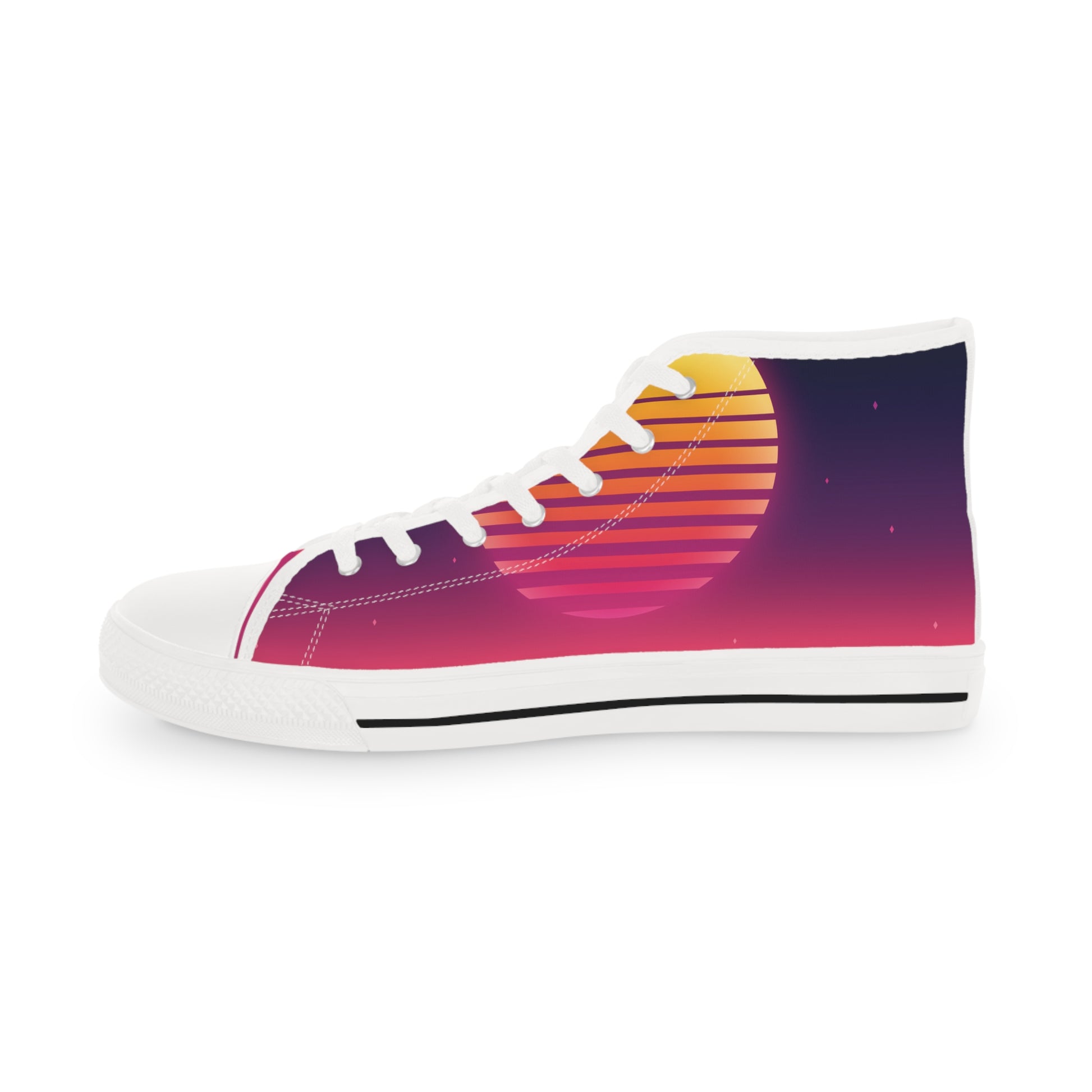 Sneakers | Death Matrix