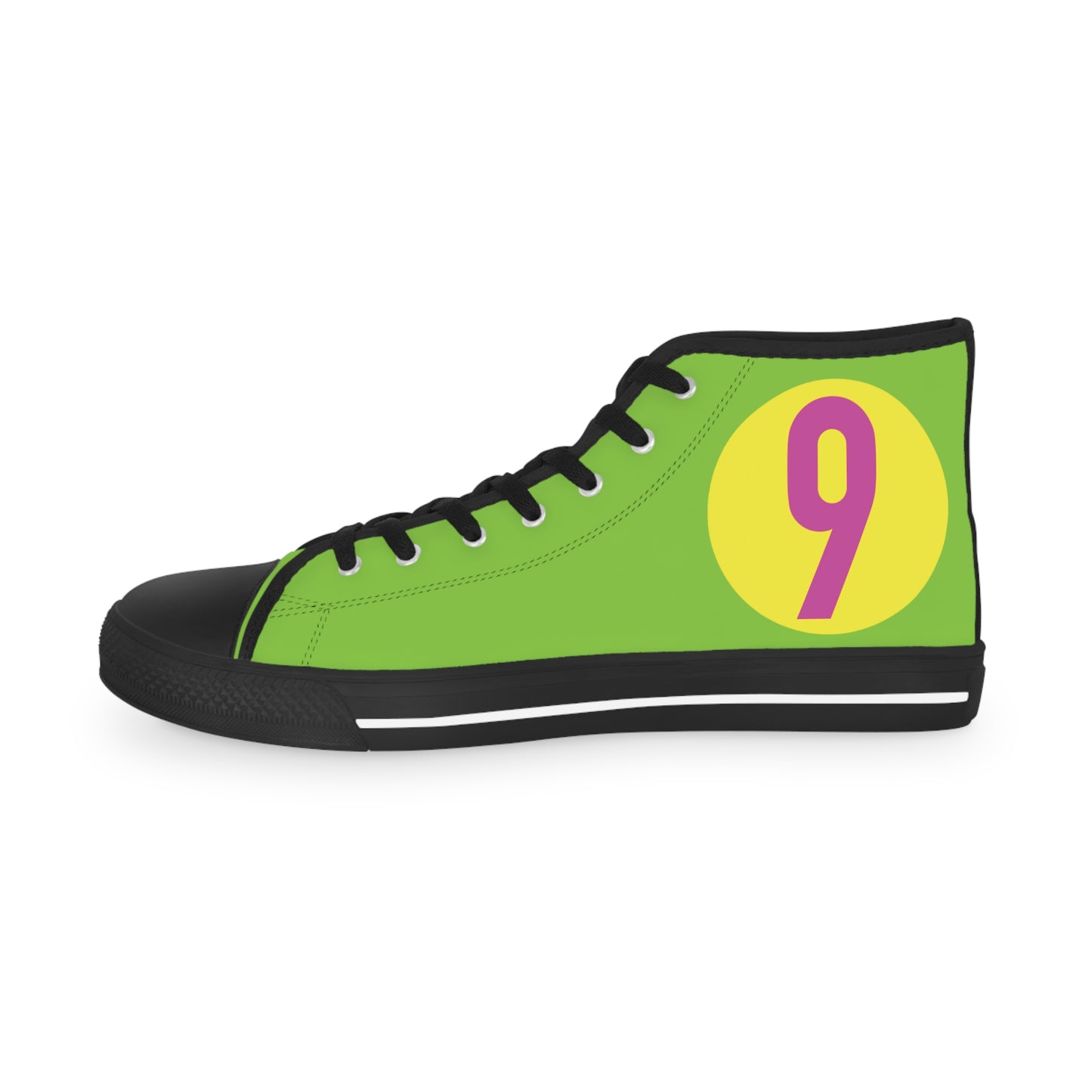 Sneakers | 9