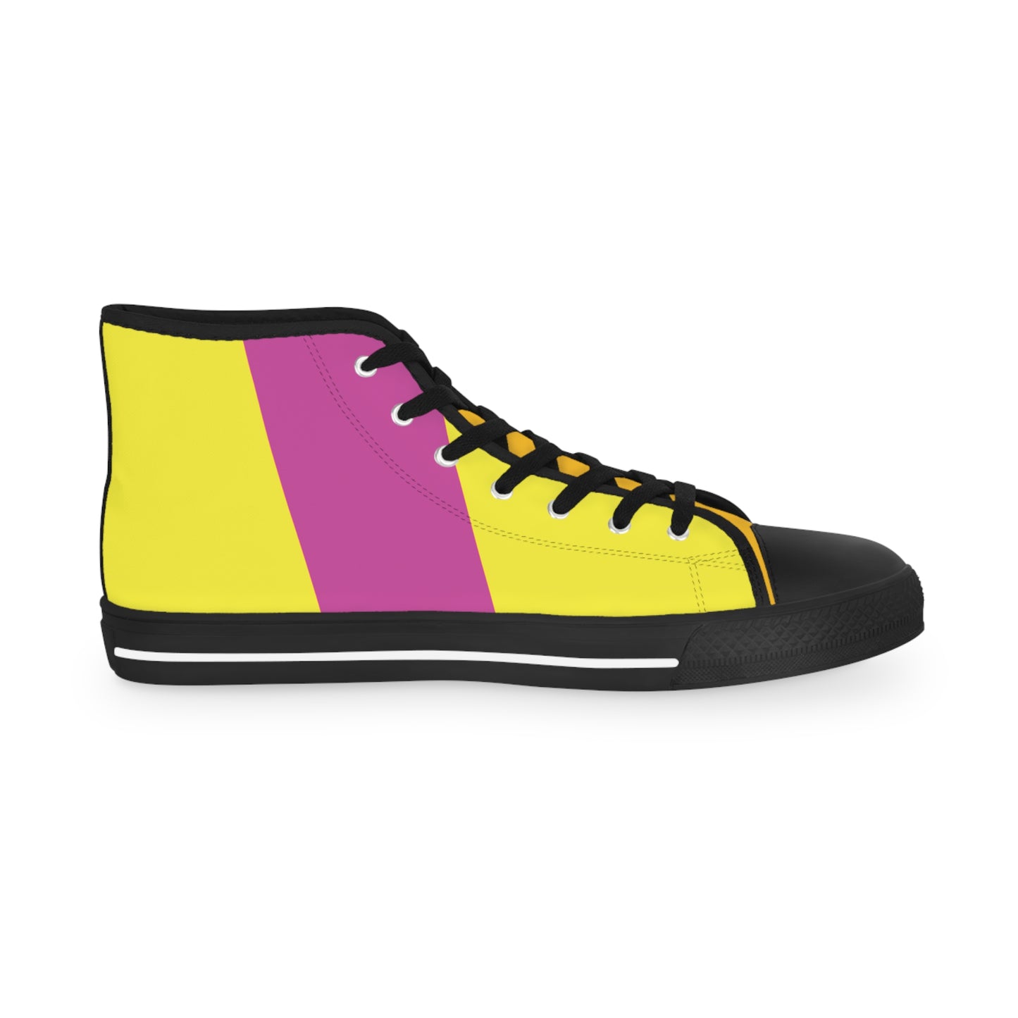 Sneakers | 7