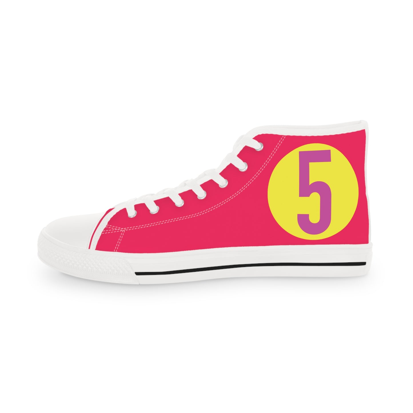 Sneakers | 5
