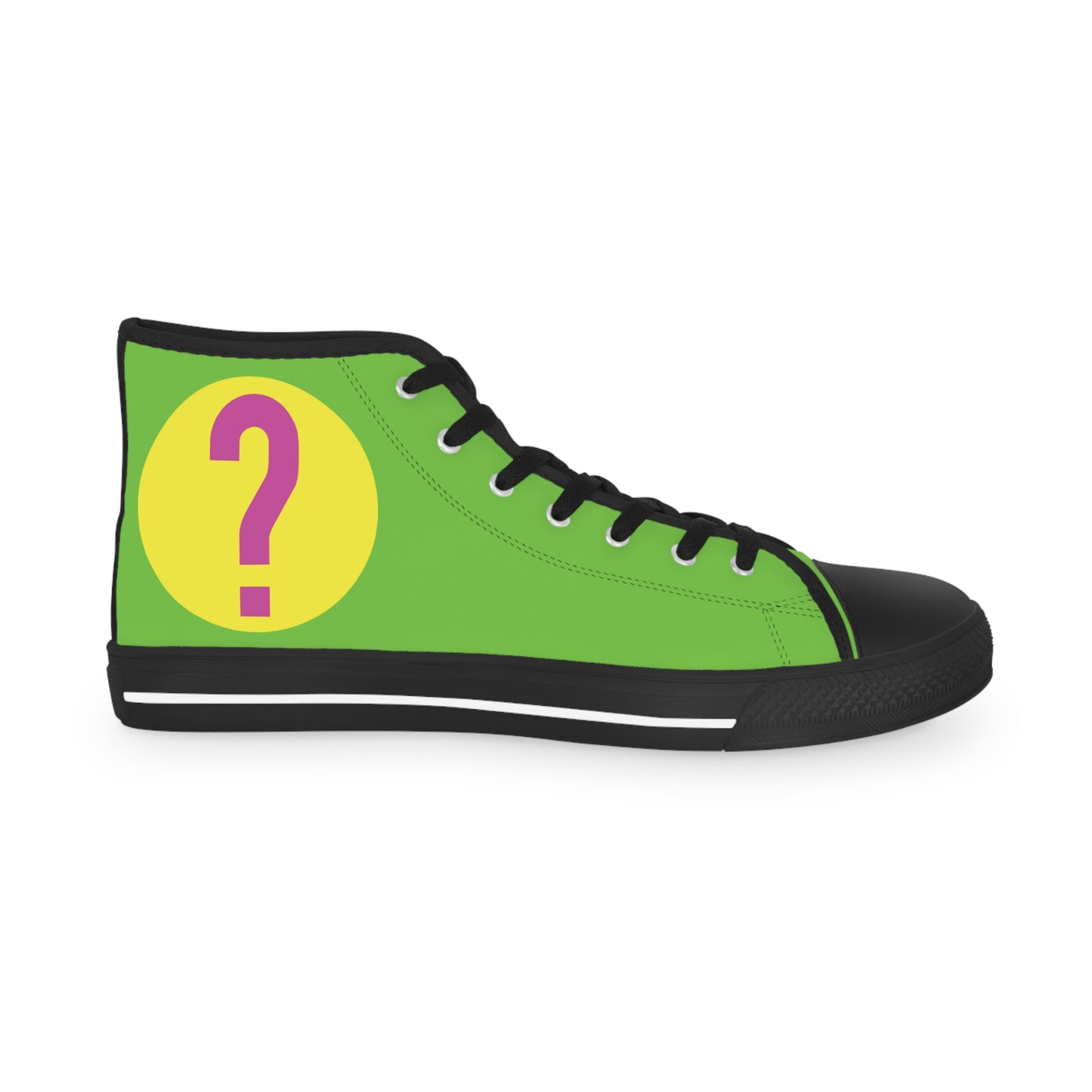 Sneakers | ?