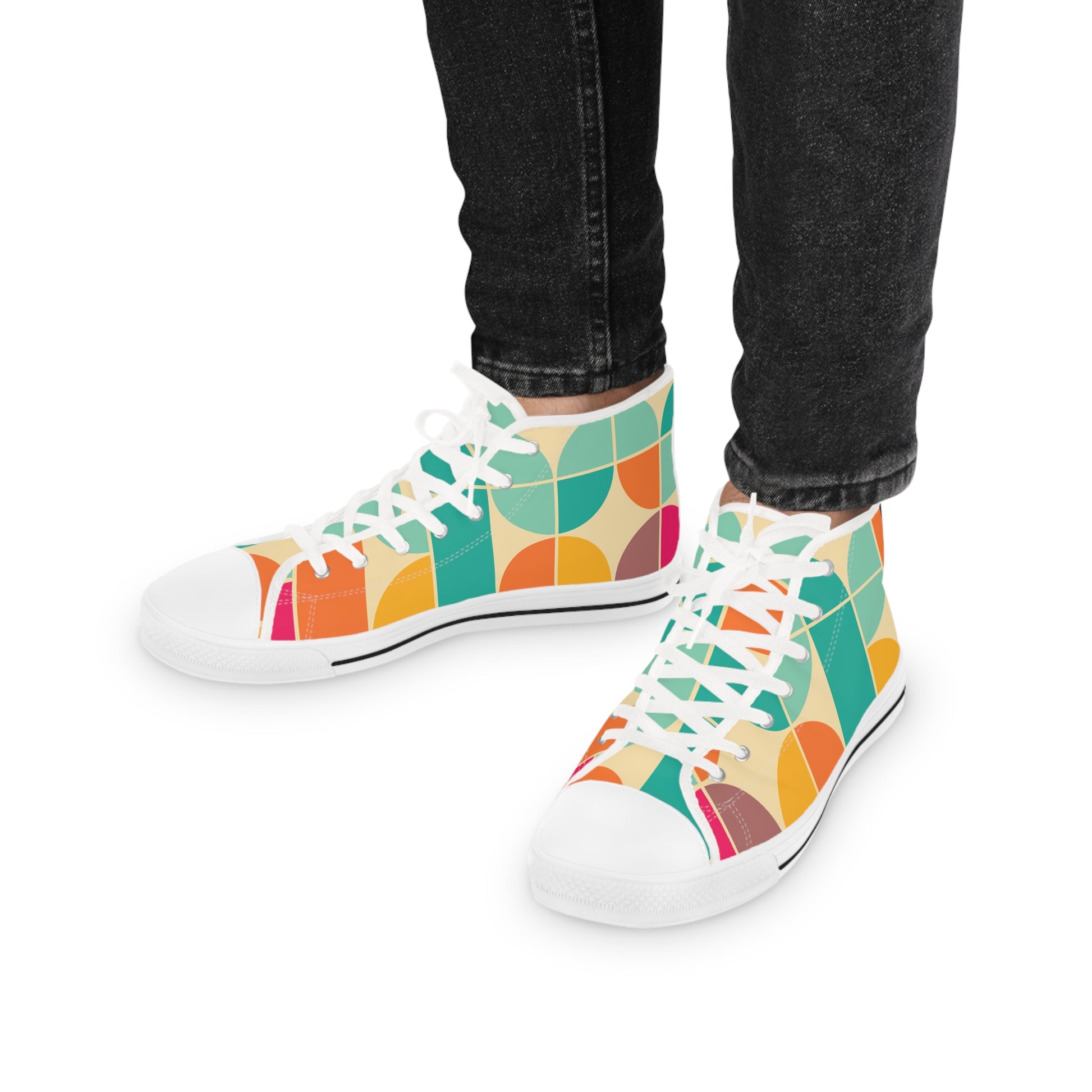 Sneakers | Wawa 1981