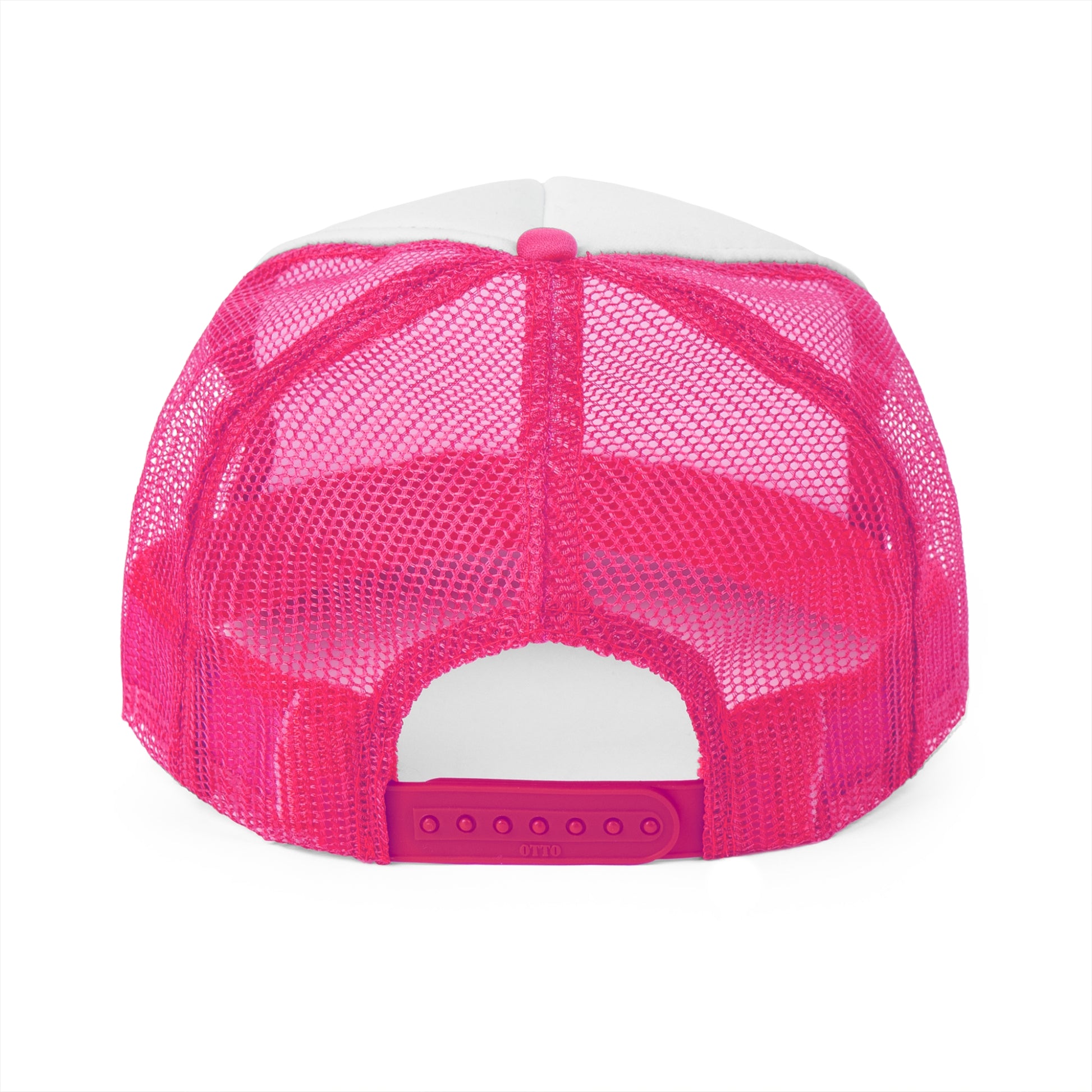 Trucker Hat | Pride