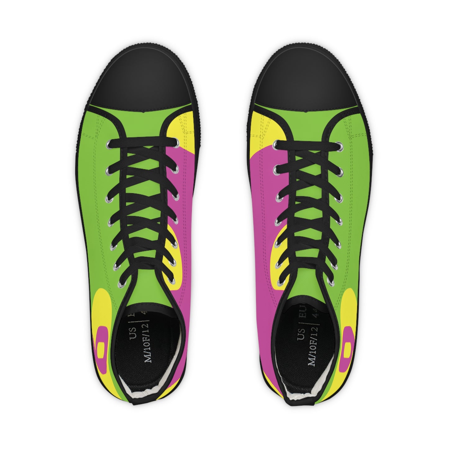 Sneakers | 9