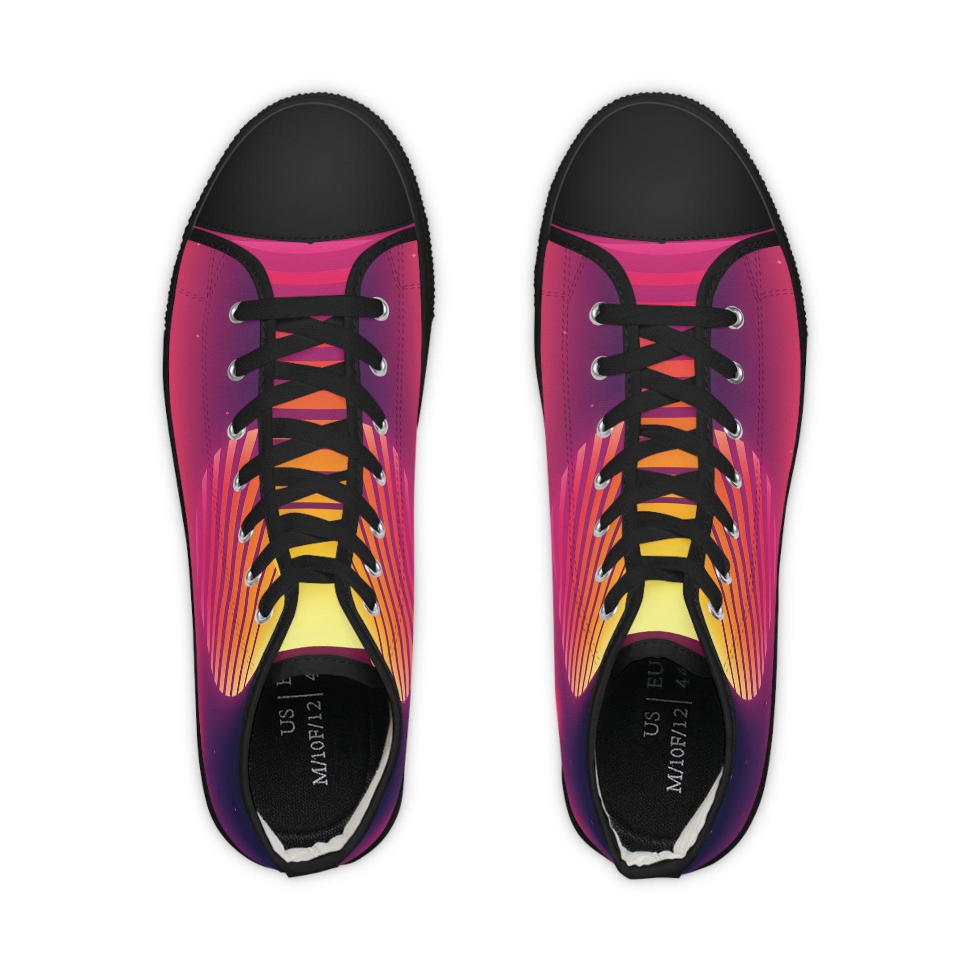 Sneakers | Death Matrix