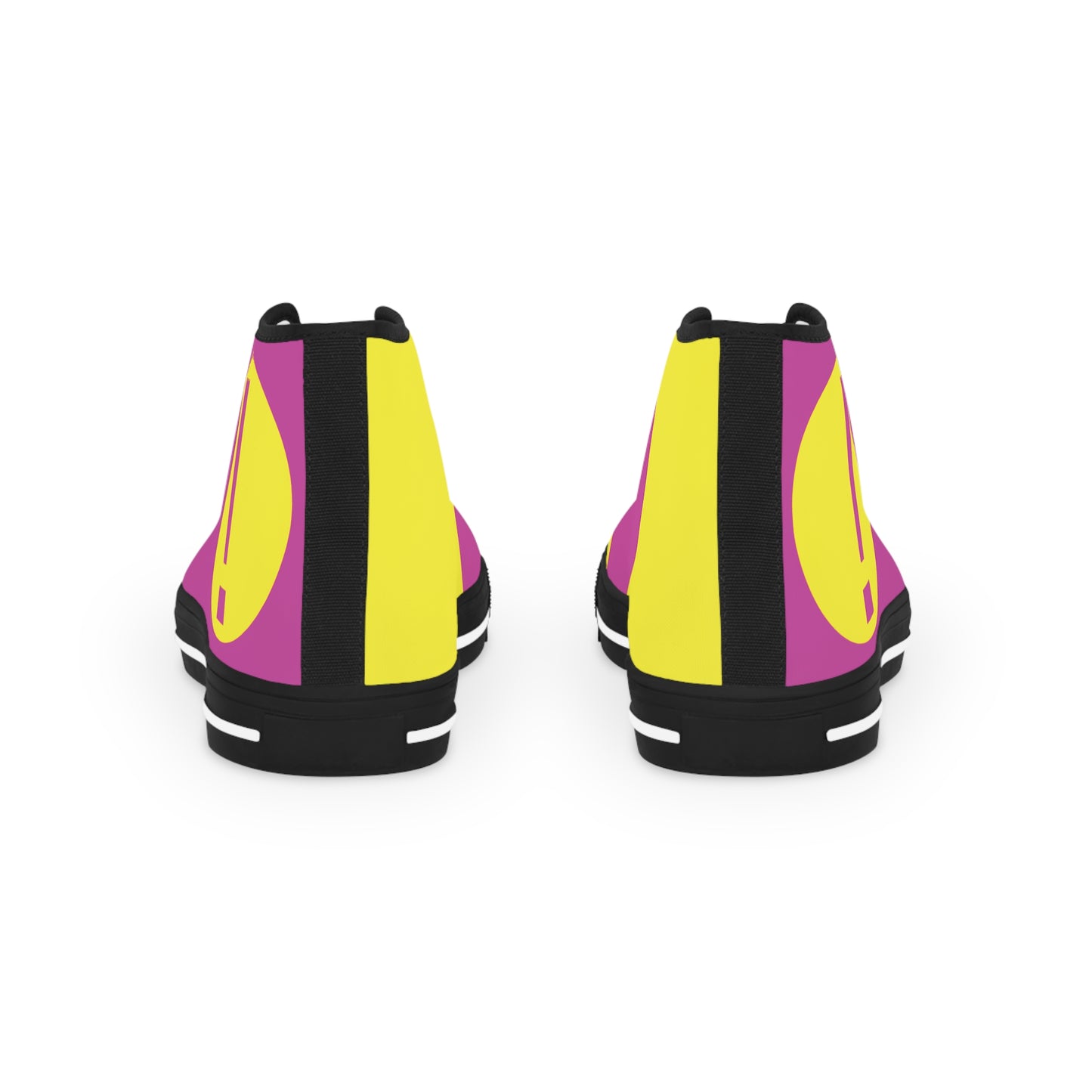 Sneakers | !