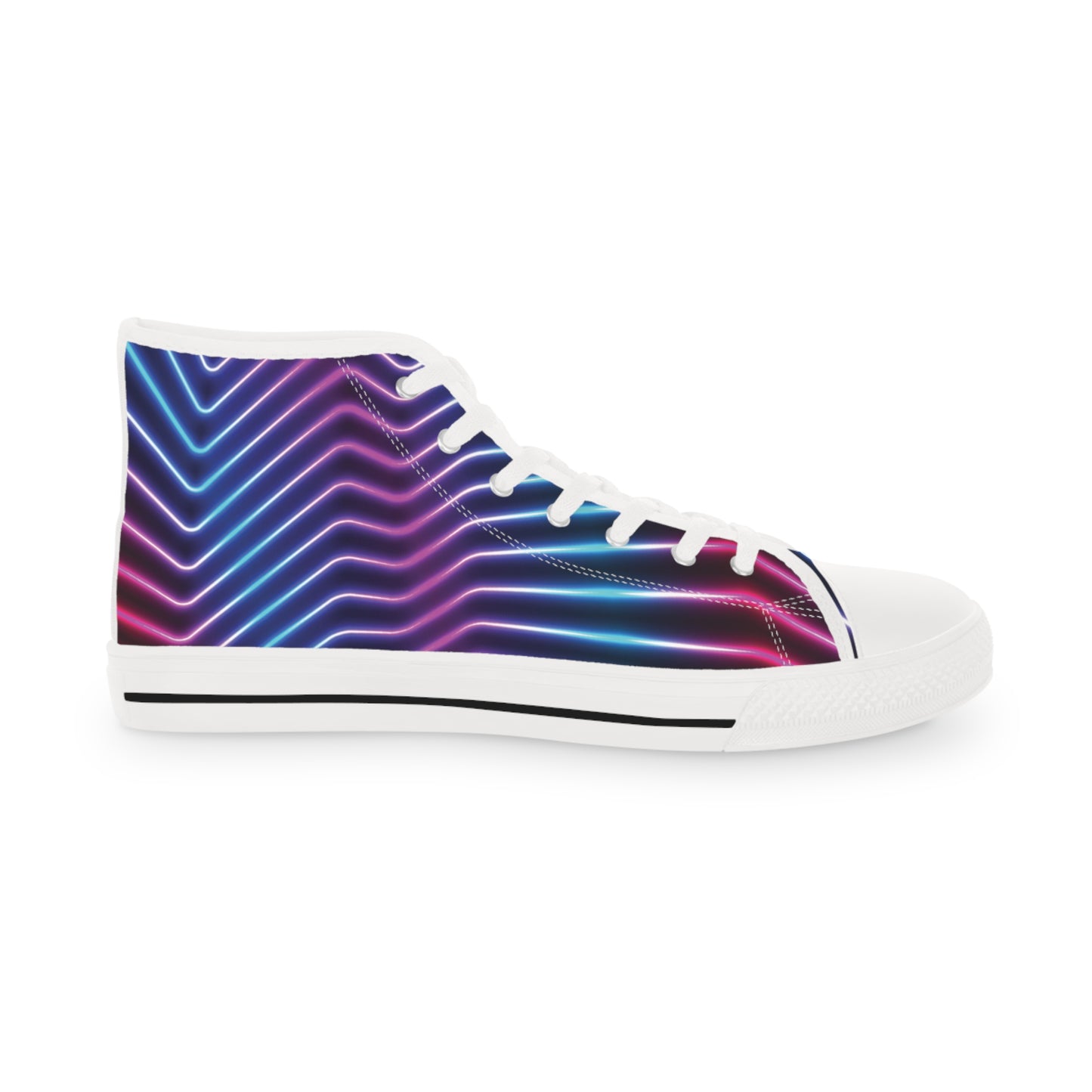 Sneakers | Arc Five