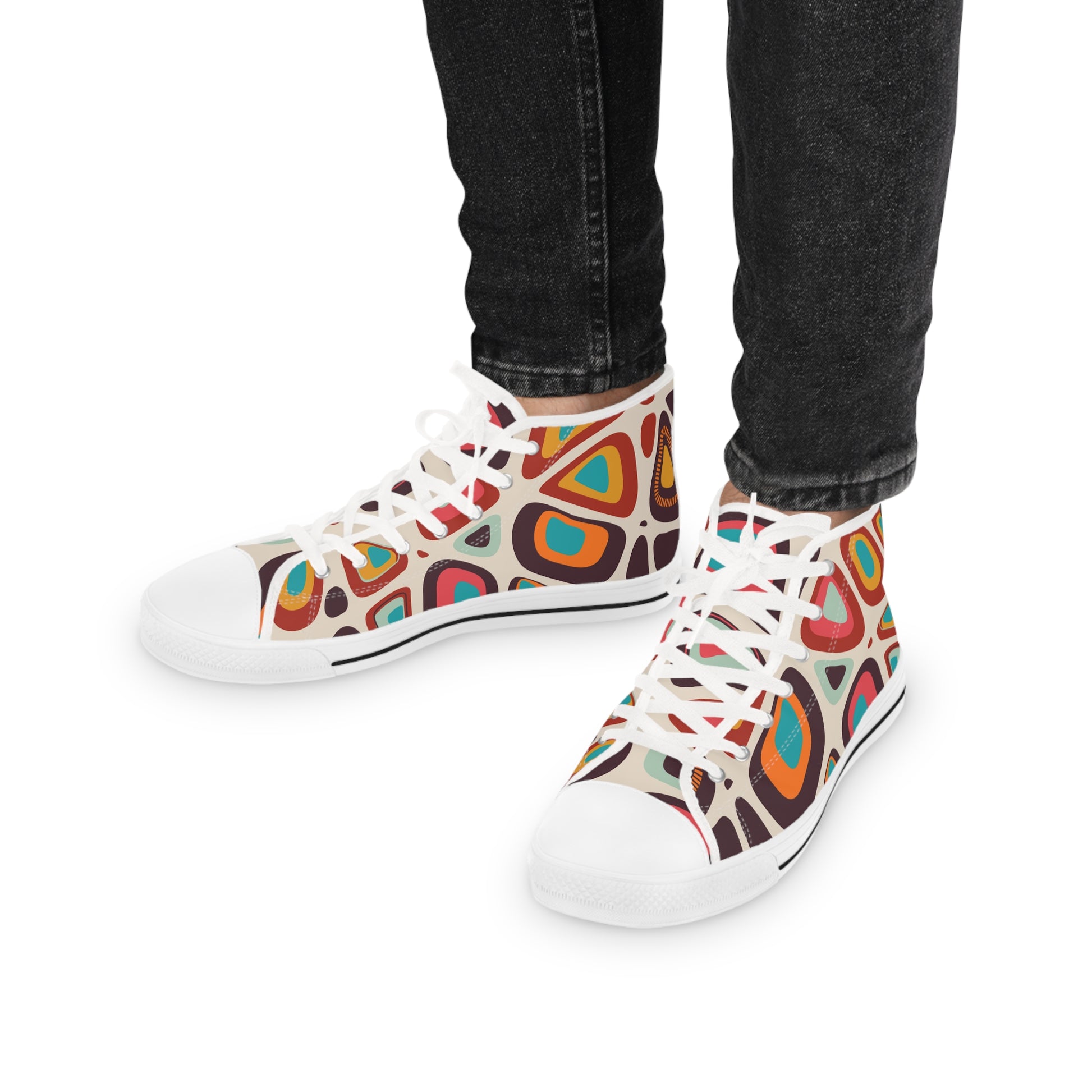 Sneakers | Vintage 61