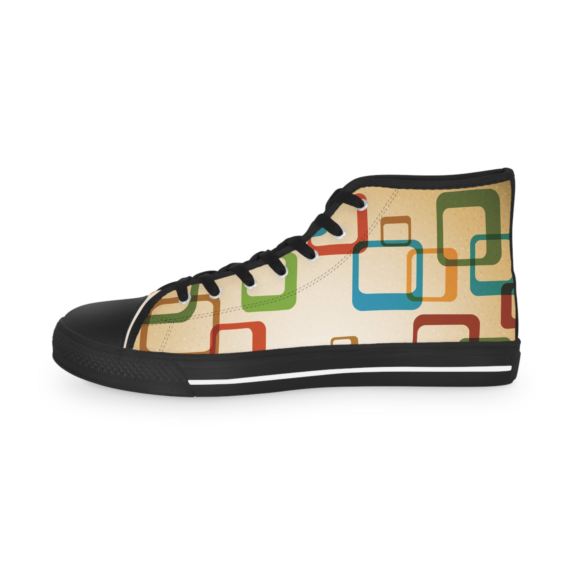 Sneakers | Vintage 71