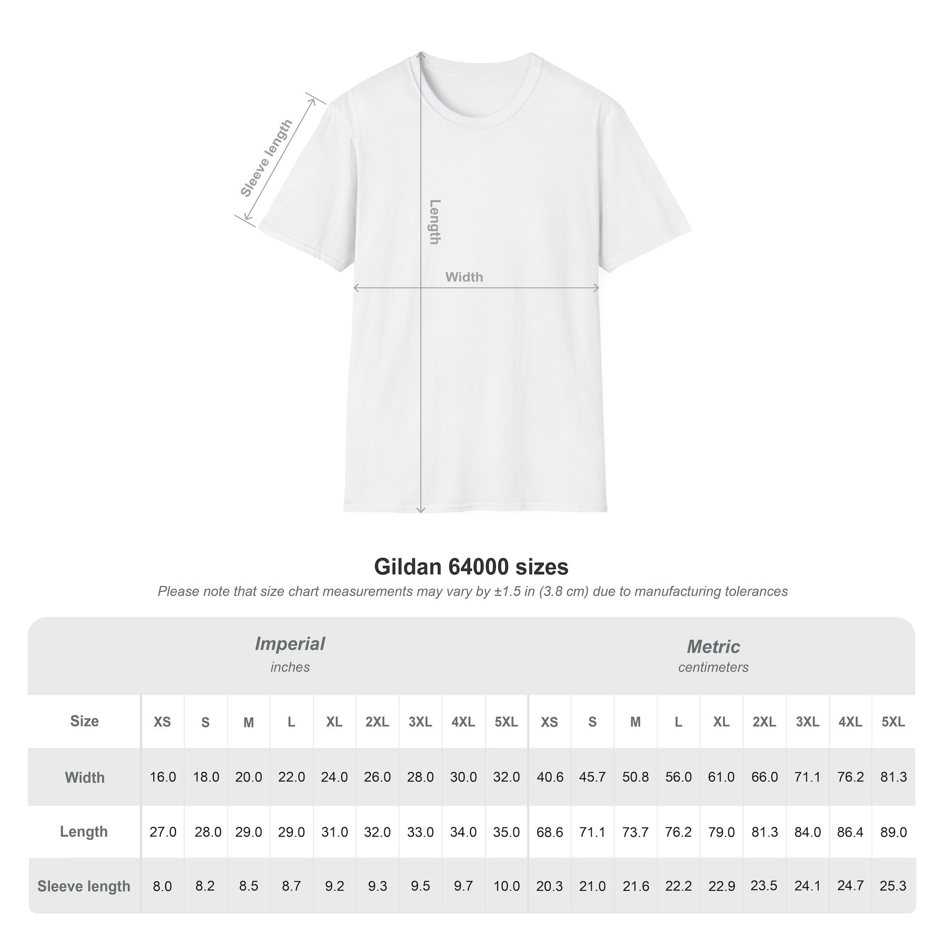 T-Shirt | Pride