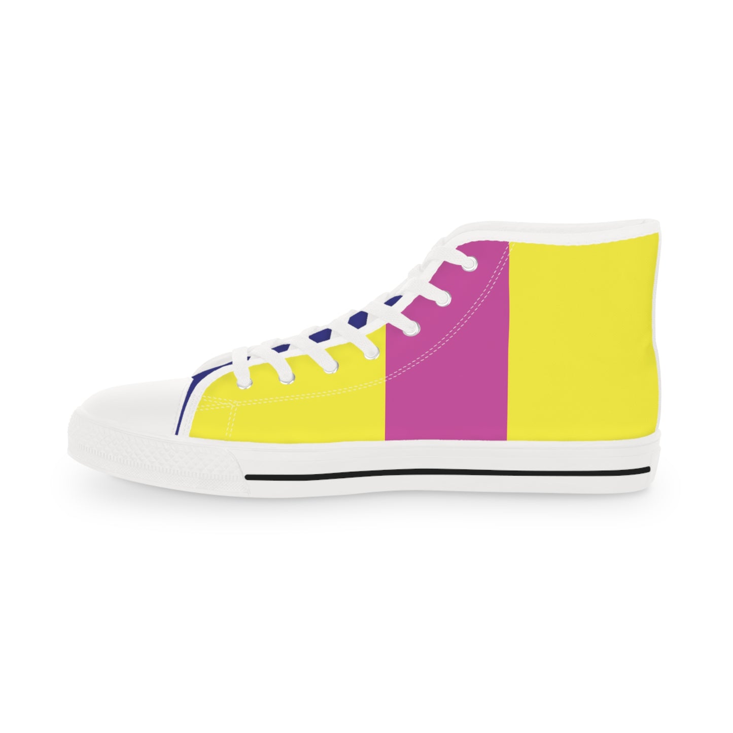 Sneakers | 1