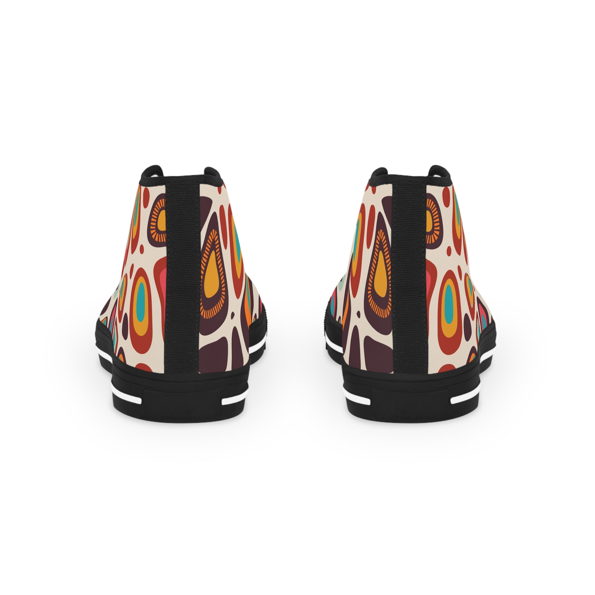 Sneakers | Vintage 61