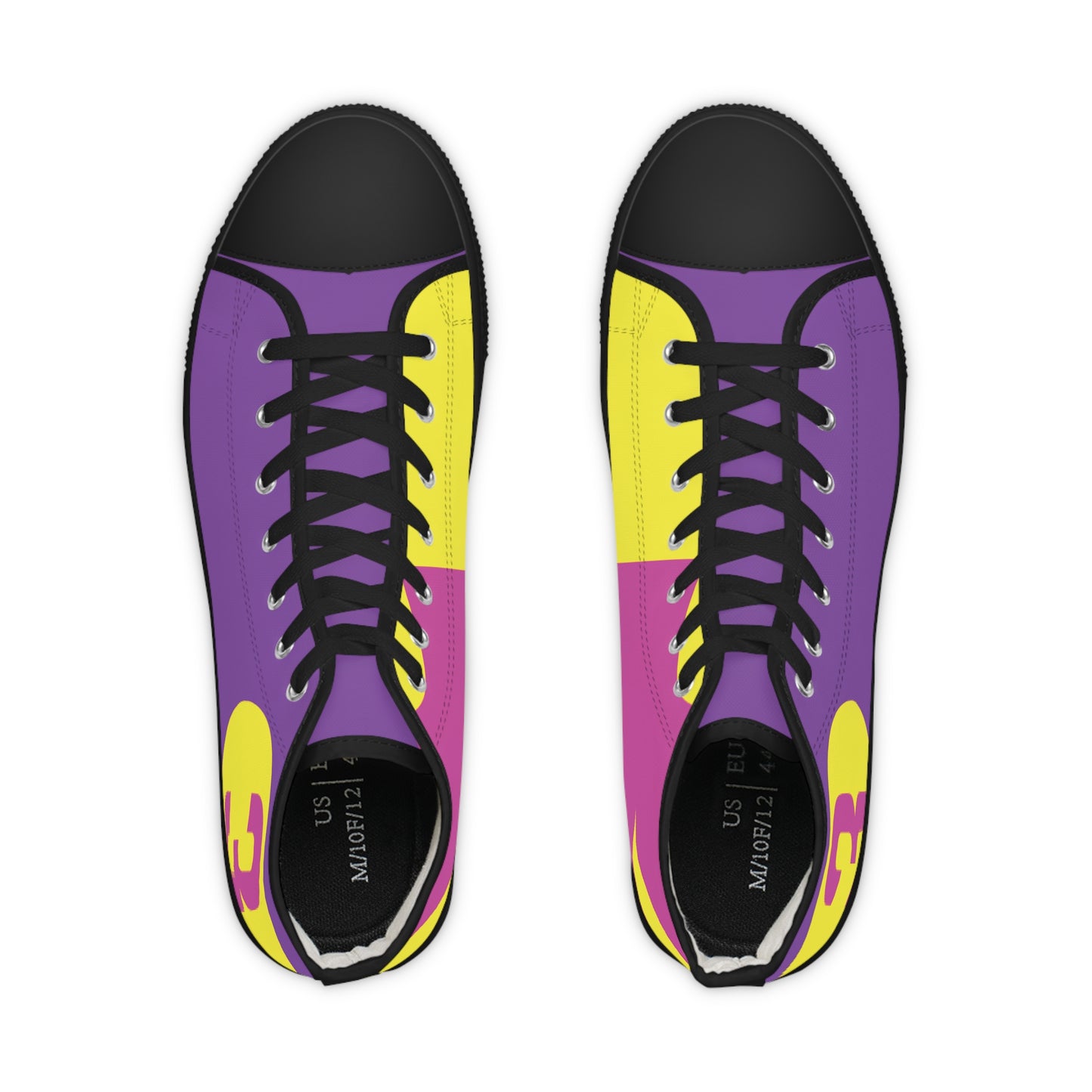 Sneakers | 3