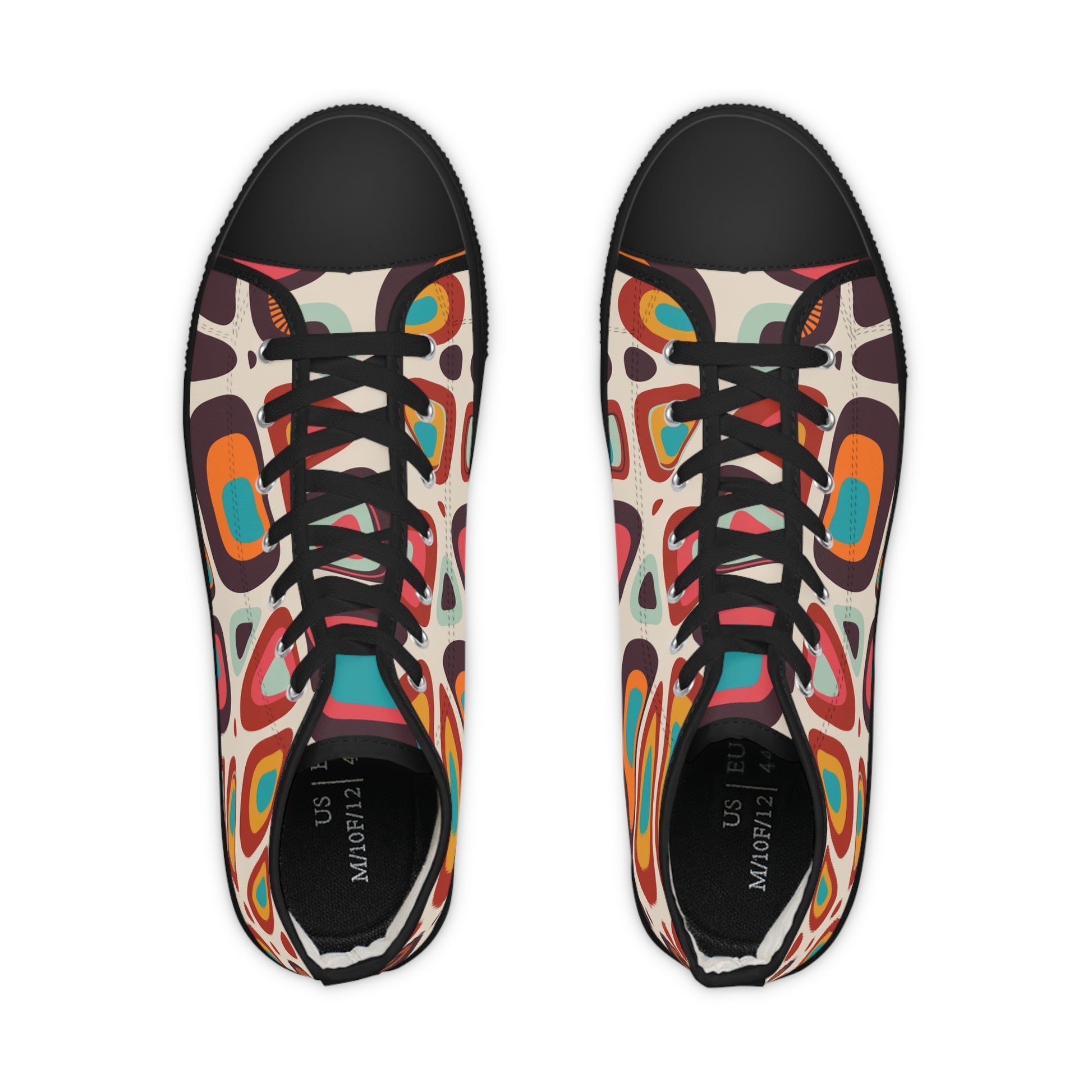 Sneakers | Vintage 61