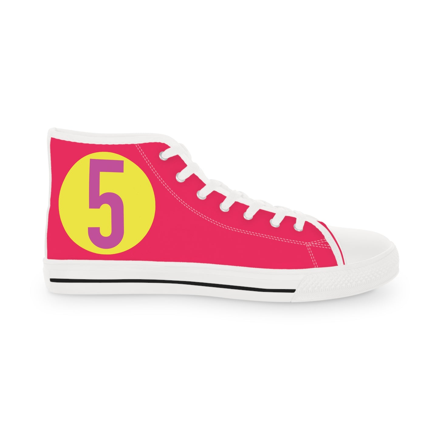 Sneakers | 5
