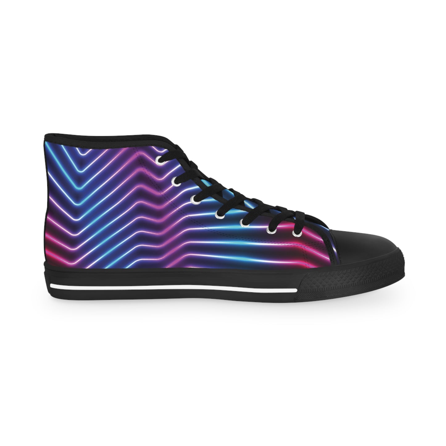 Sneakers | Arc Five