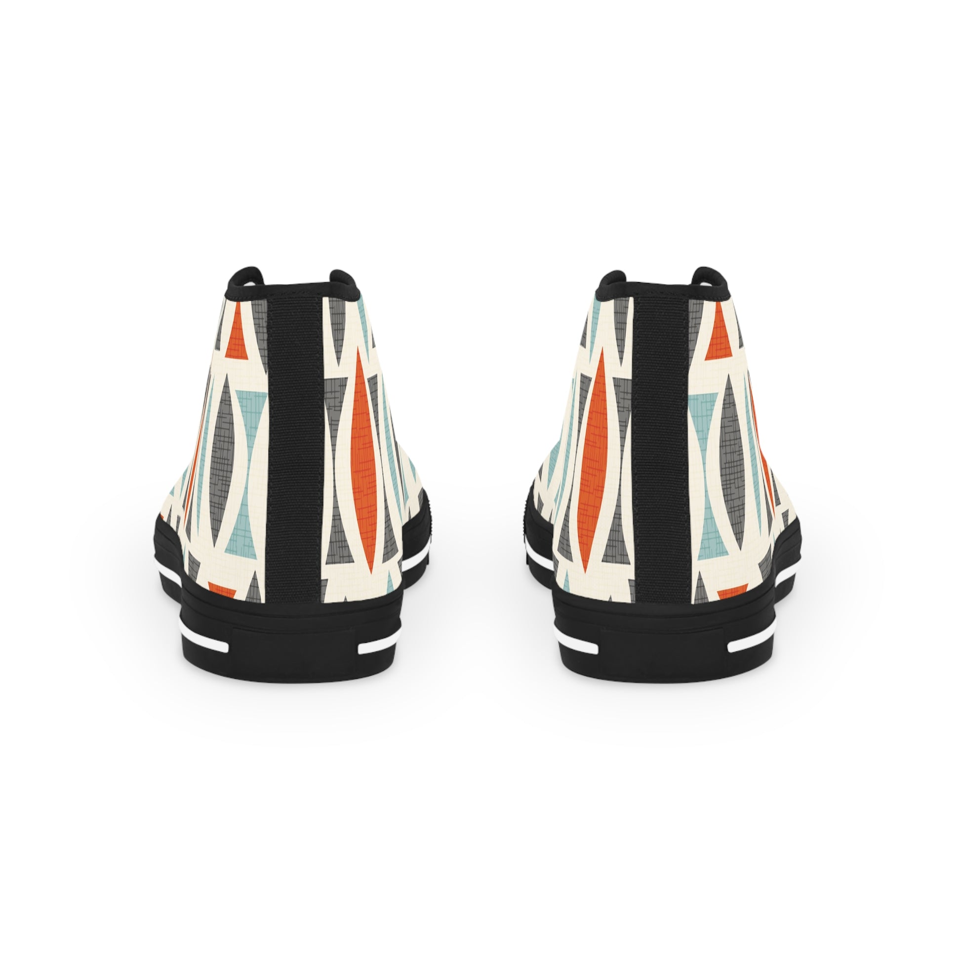 Sneakers | Vintage 51