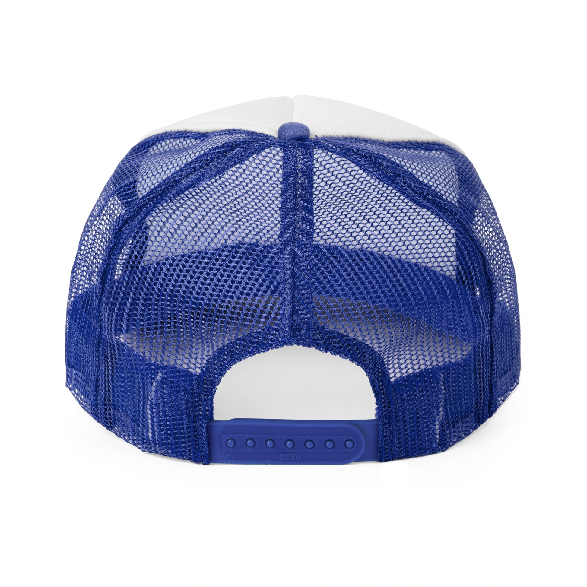 Trucker Hat | Pride