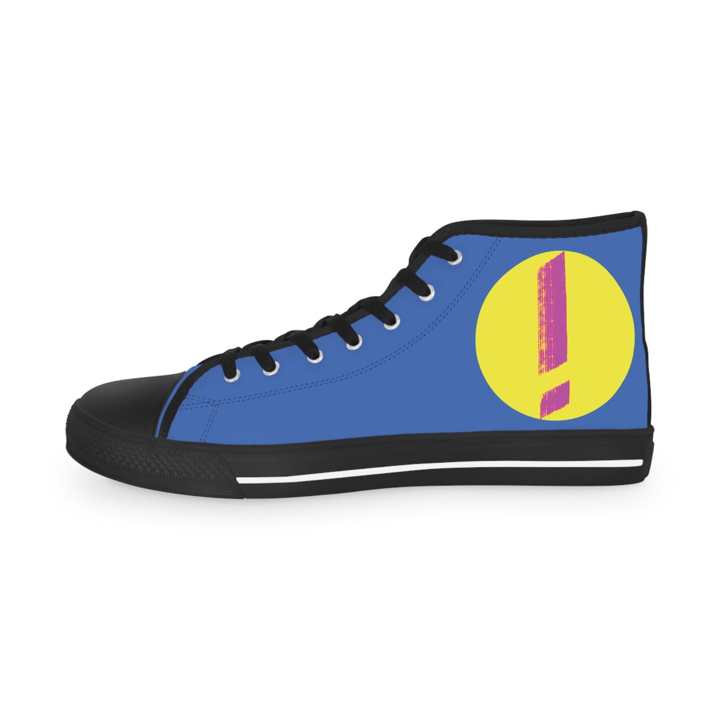 Sneakers | !