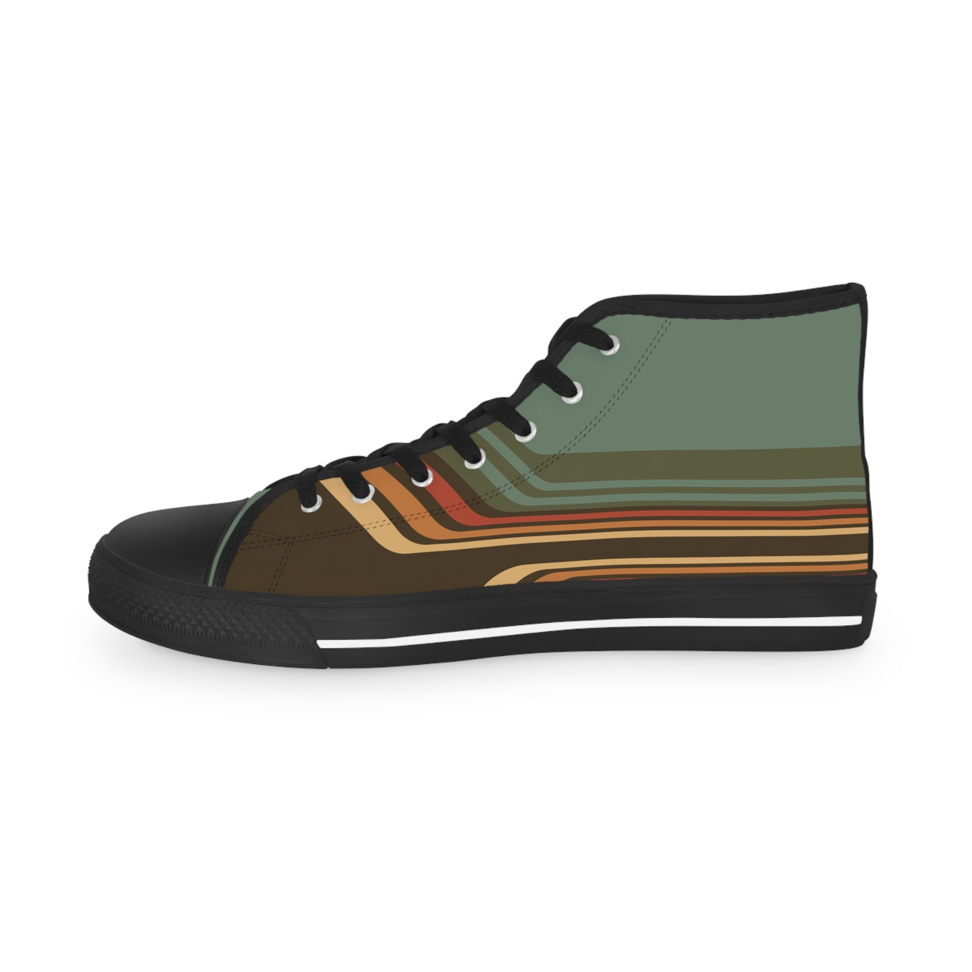 Sneakers | Wawa 1965